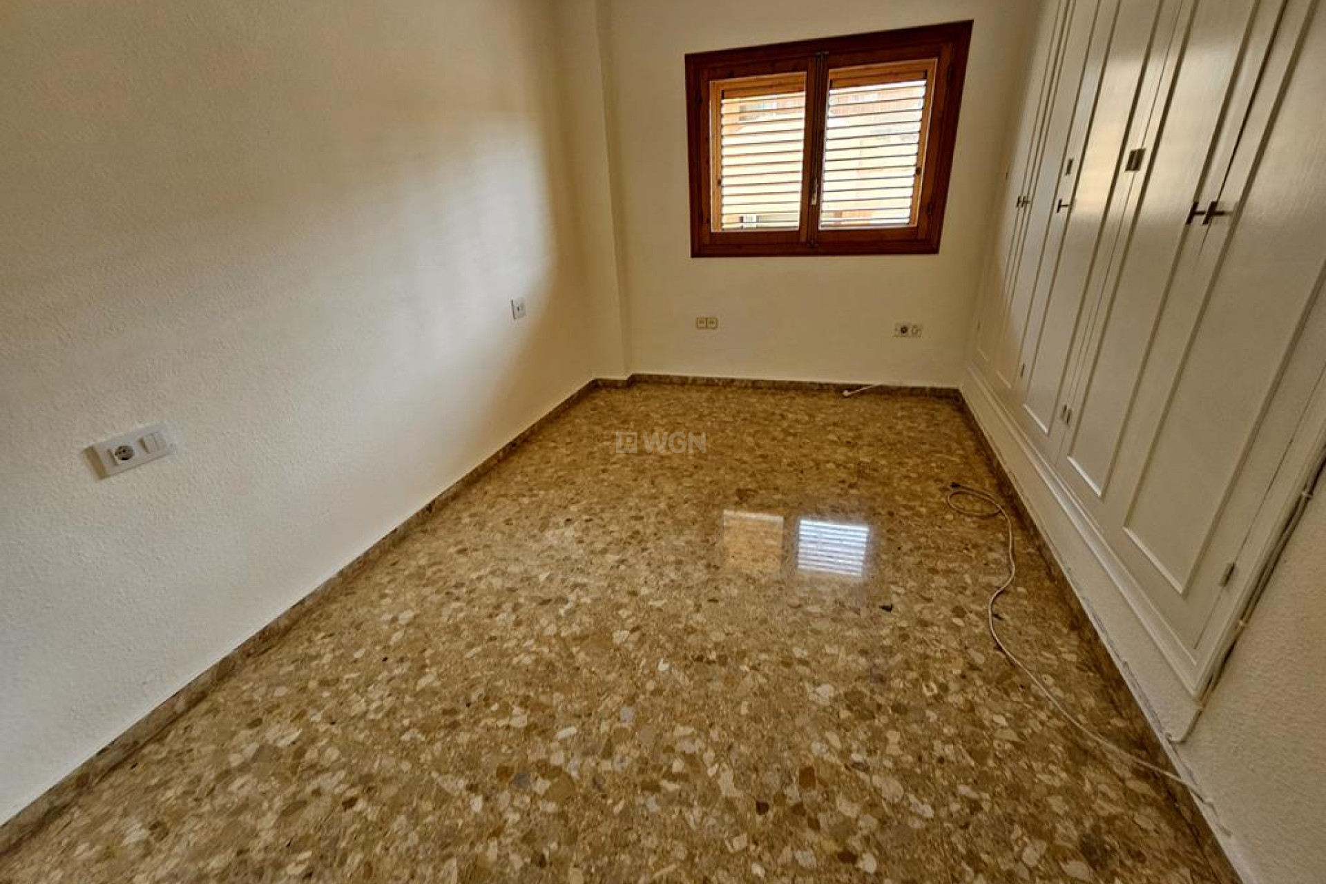 Odsprzedaż - Mieszkanie w bloku - Jávea - Costa Blanca