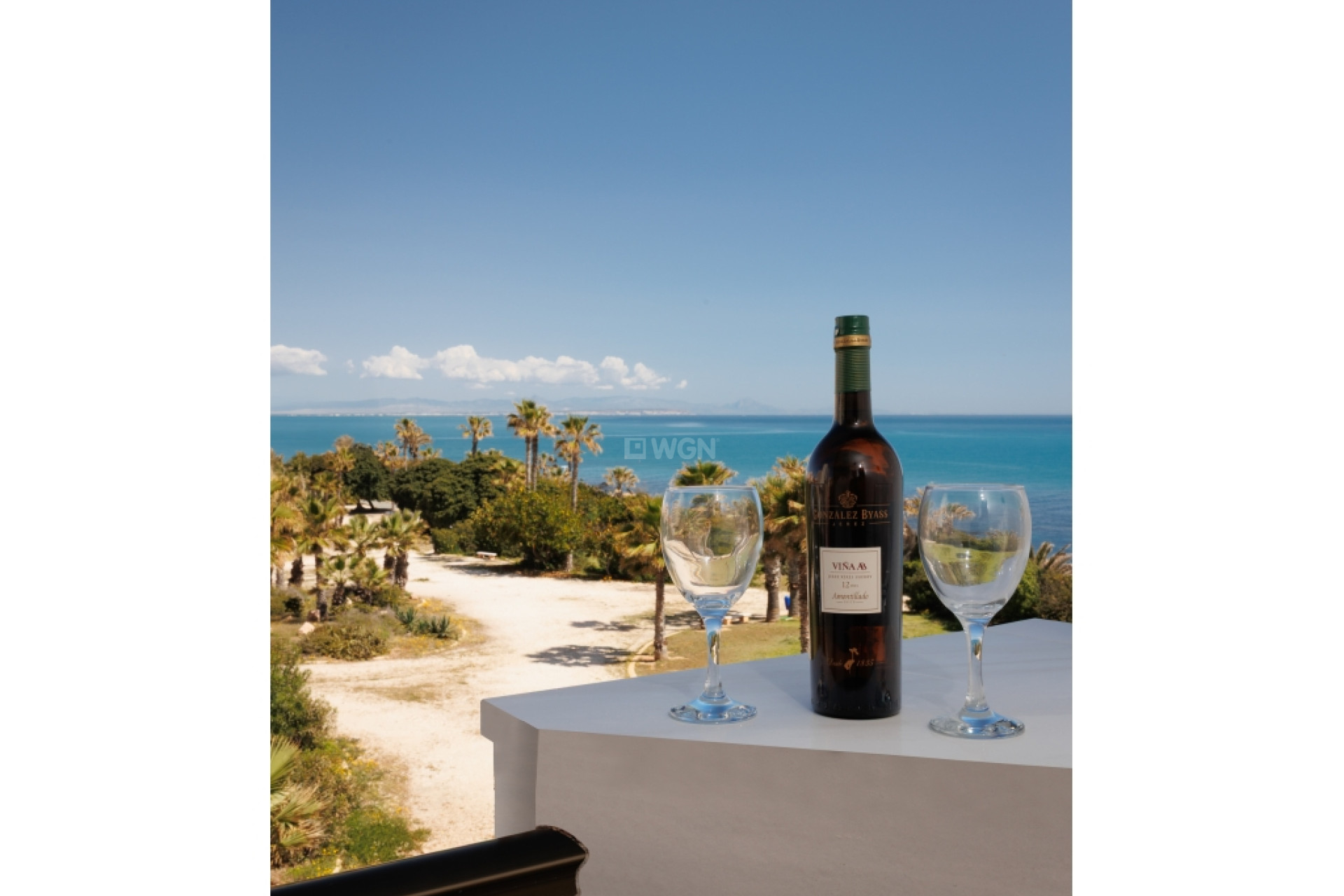 Odsprzedaż - Mieszkanie w bloku - La Mata - Costa Blanca