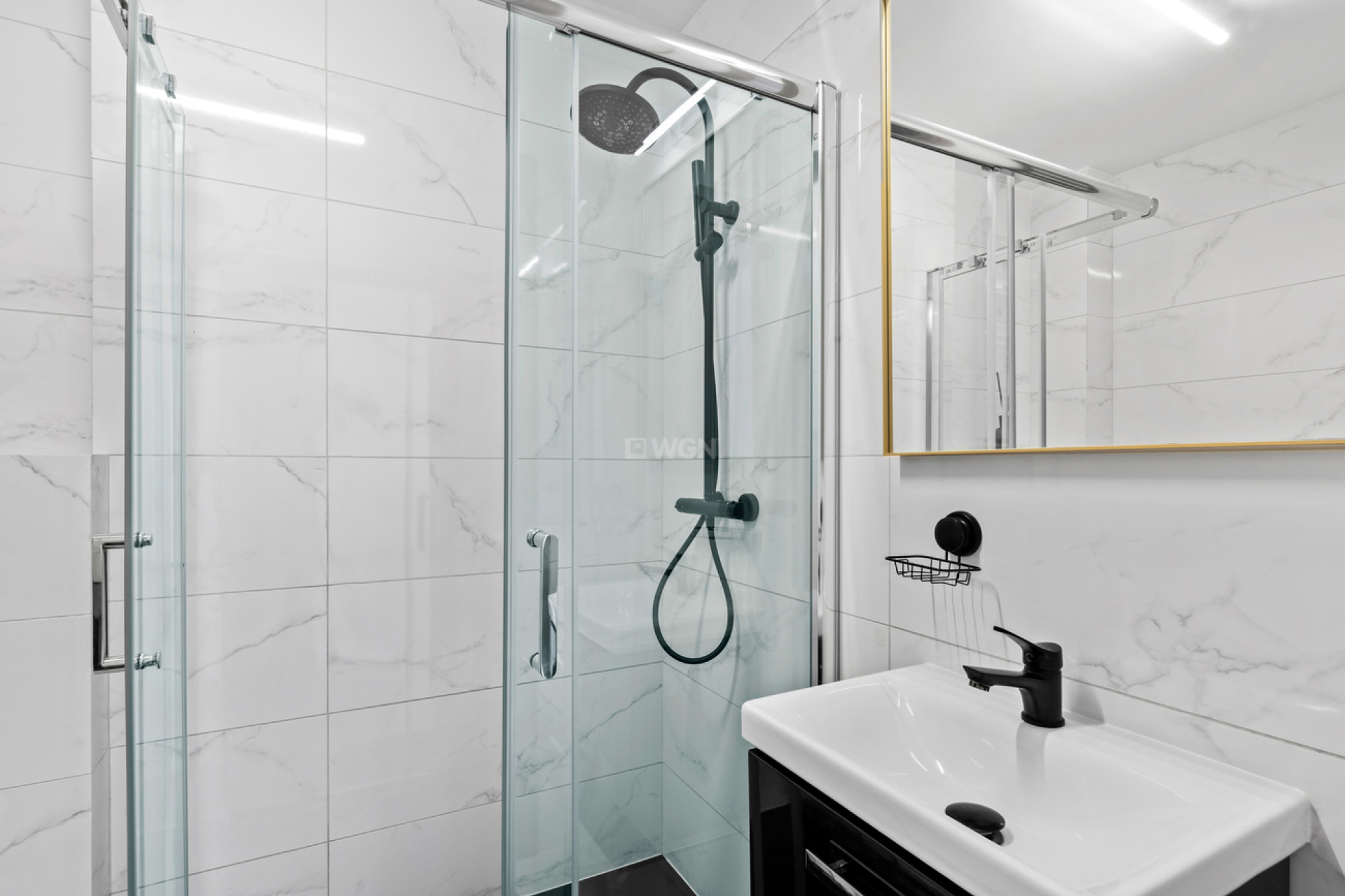 Odsprzedaż - Mieszkanie w bloku - La Zenia - Costa Blanca