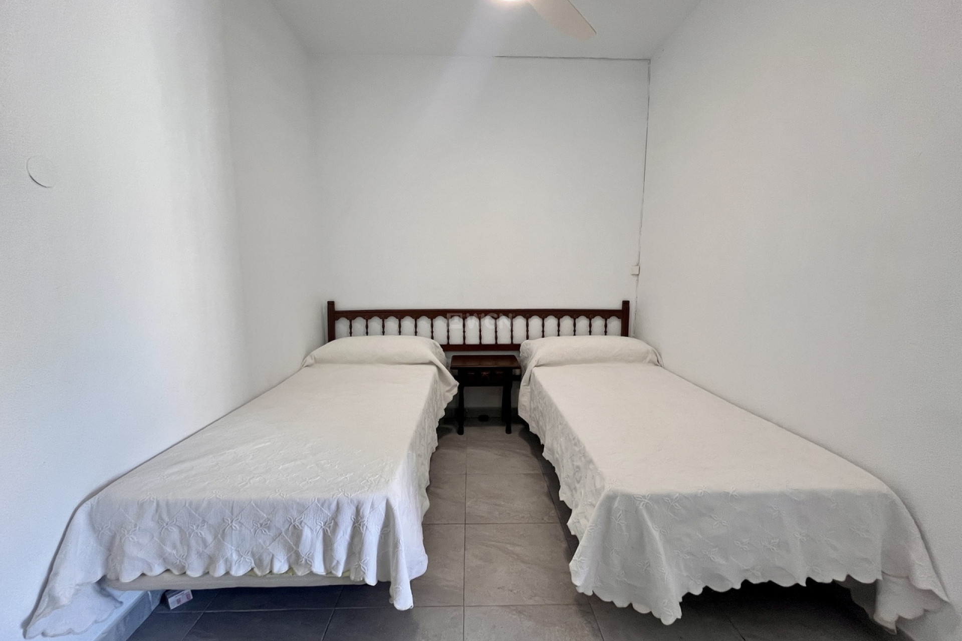 Odsprzedaż - Mieszkanie w bloku - La Zenia - Costa Blanca