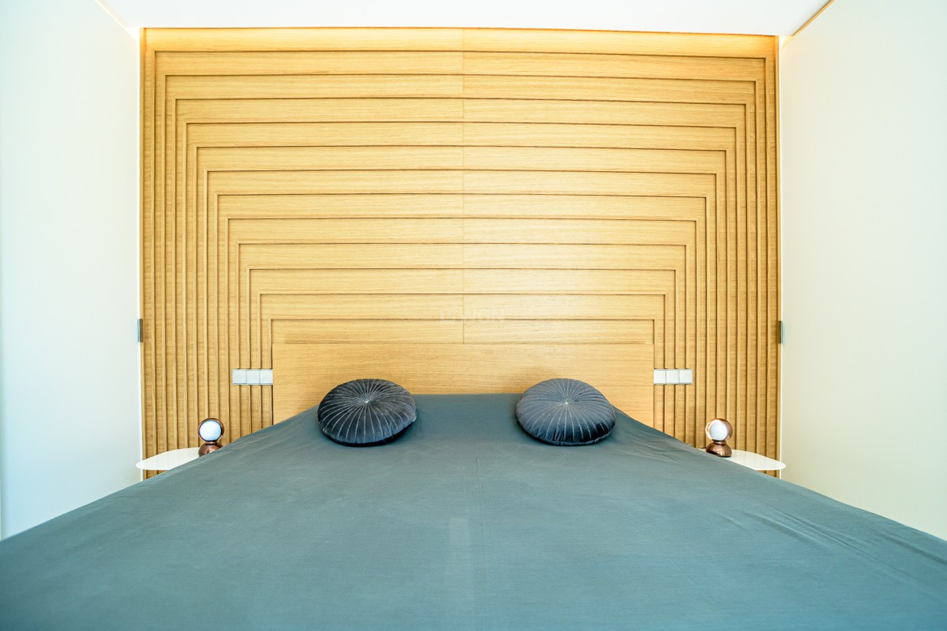 Odsprzedaż - Mieszkanie w bloku - Las Colinas Golf - Costa Blanca