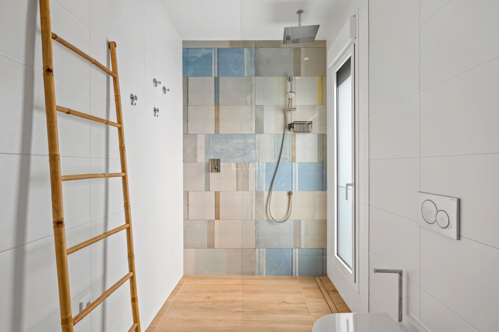 Odsprzedaż - Mieszkanie w bloku - Las Colinas Golf - Costa Blanca