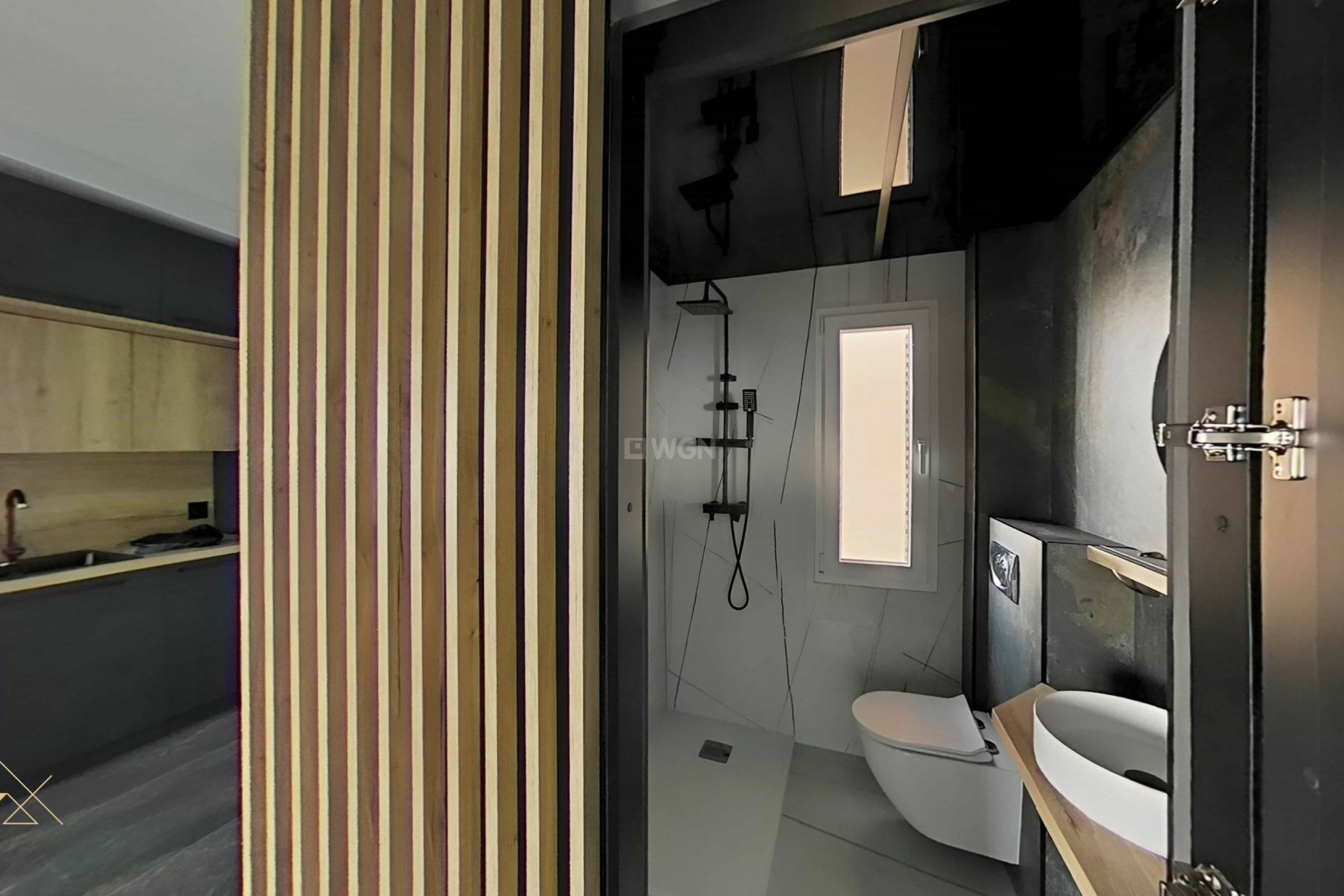 Odsprzedaż - Mieszkanie w bloku - Lo Pagan - 1Âª Linea De Playa