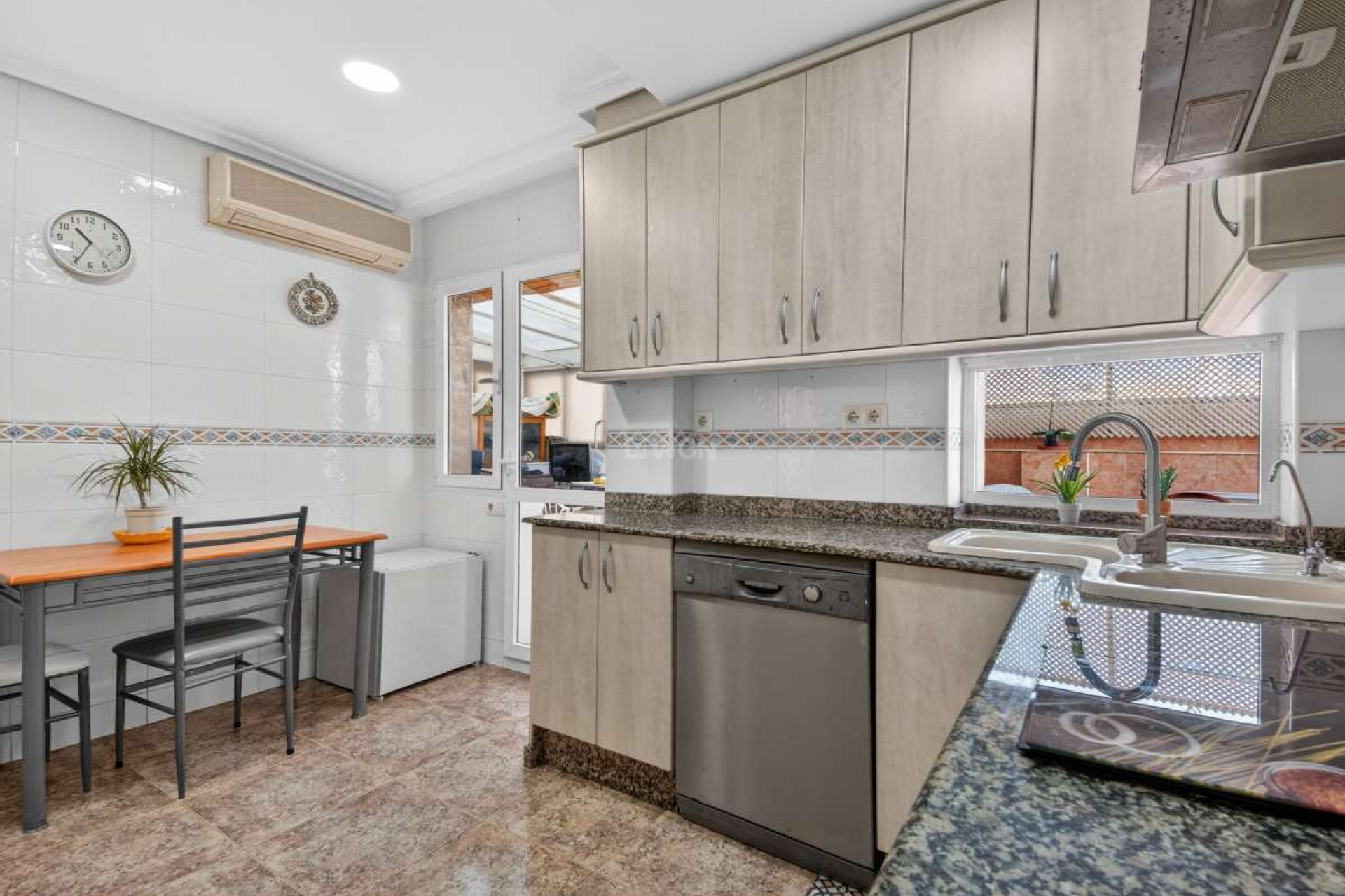 Odsprzedaż - Mieszkanie w bloku - Lo Pagan - Costa Calida