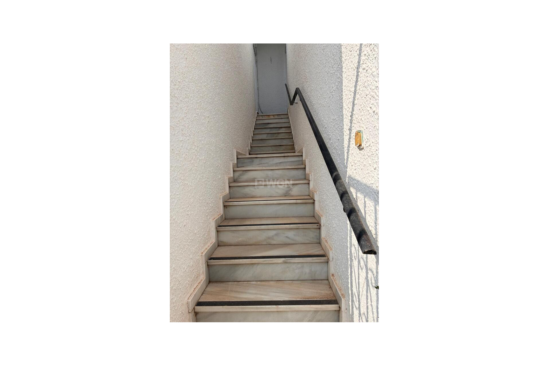 Odsprzedaż - Mieszkanie w bloku - Los Almendros (Orihuela-Costa) - Costa Blanca