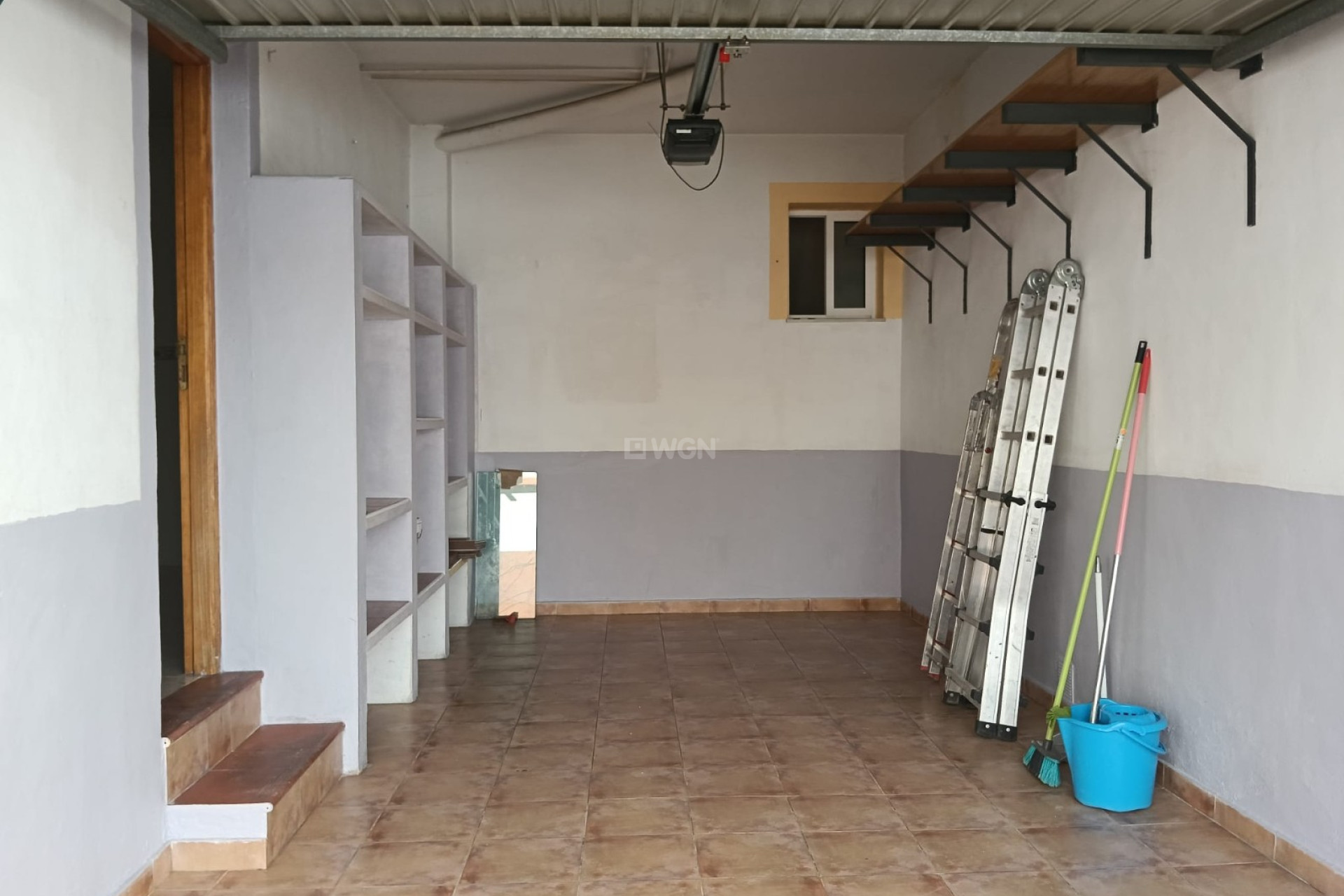 Odsprzedaż - Mieszkanie w bloku - Los Montesinos - Costa Blanca