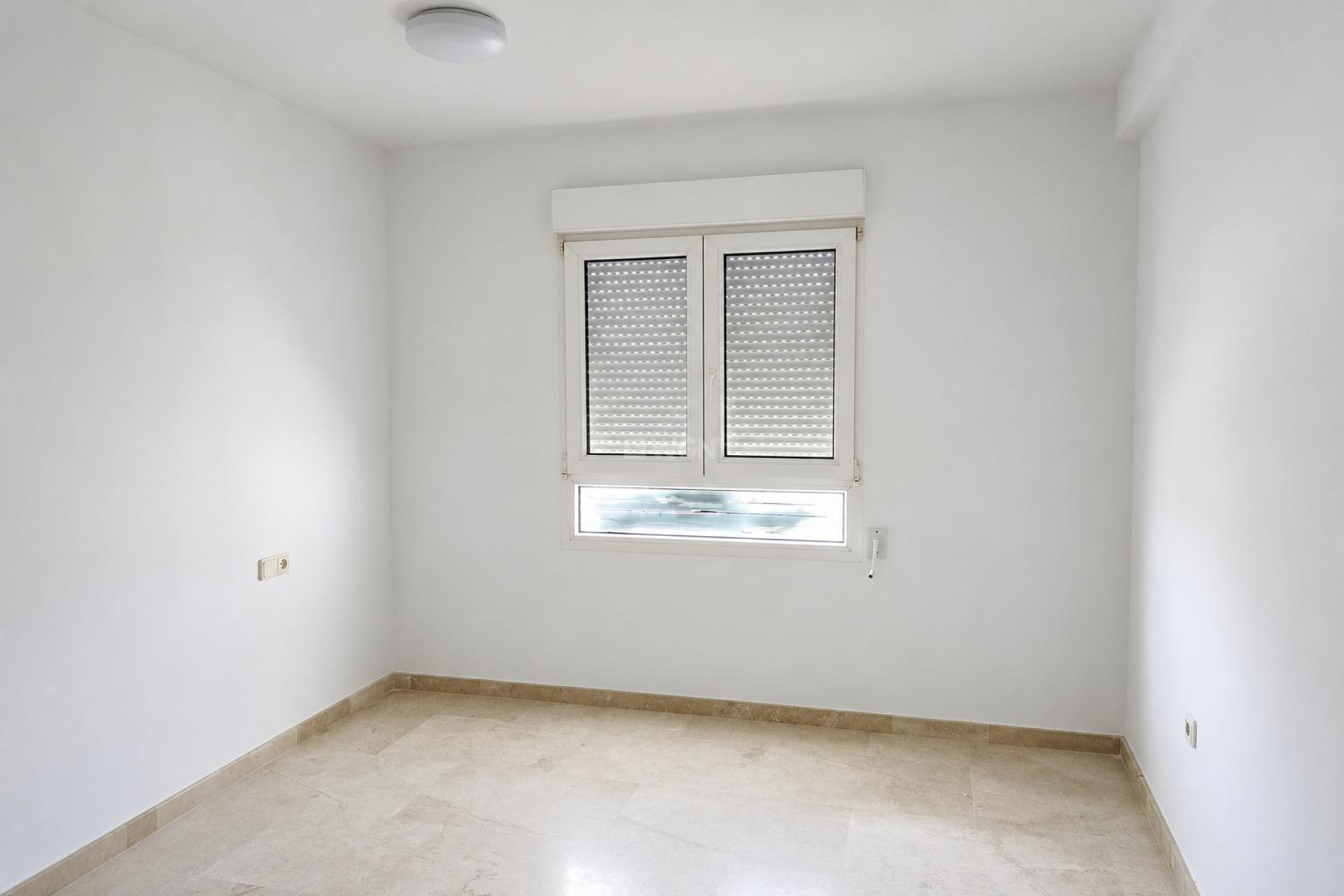 Odsprzedaż - Mieszkanie w bloku - Orihuela Costa - Altos De Campoamor