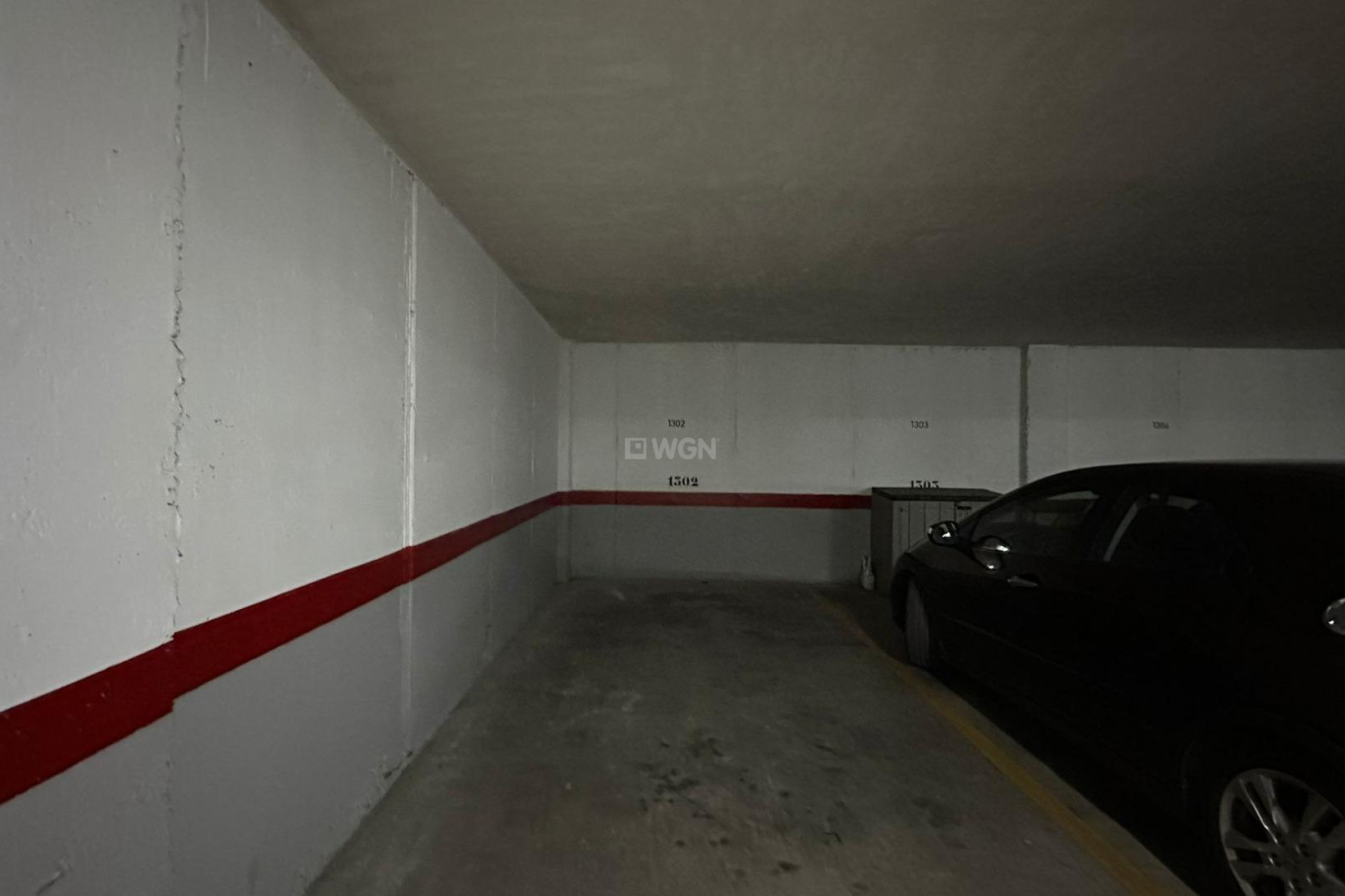 Odsprzedaż - Mieszkanie w bloku - Orihuela Costa - Campoamor