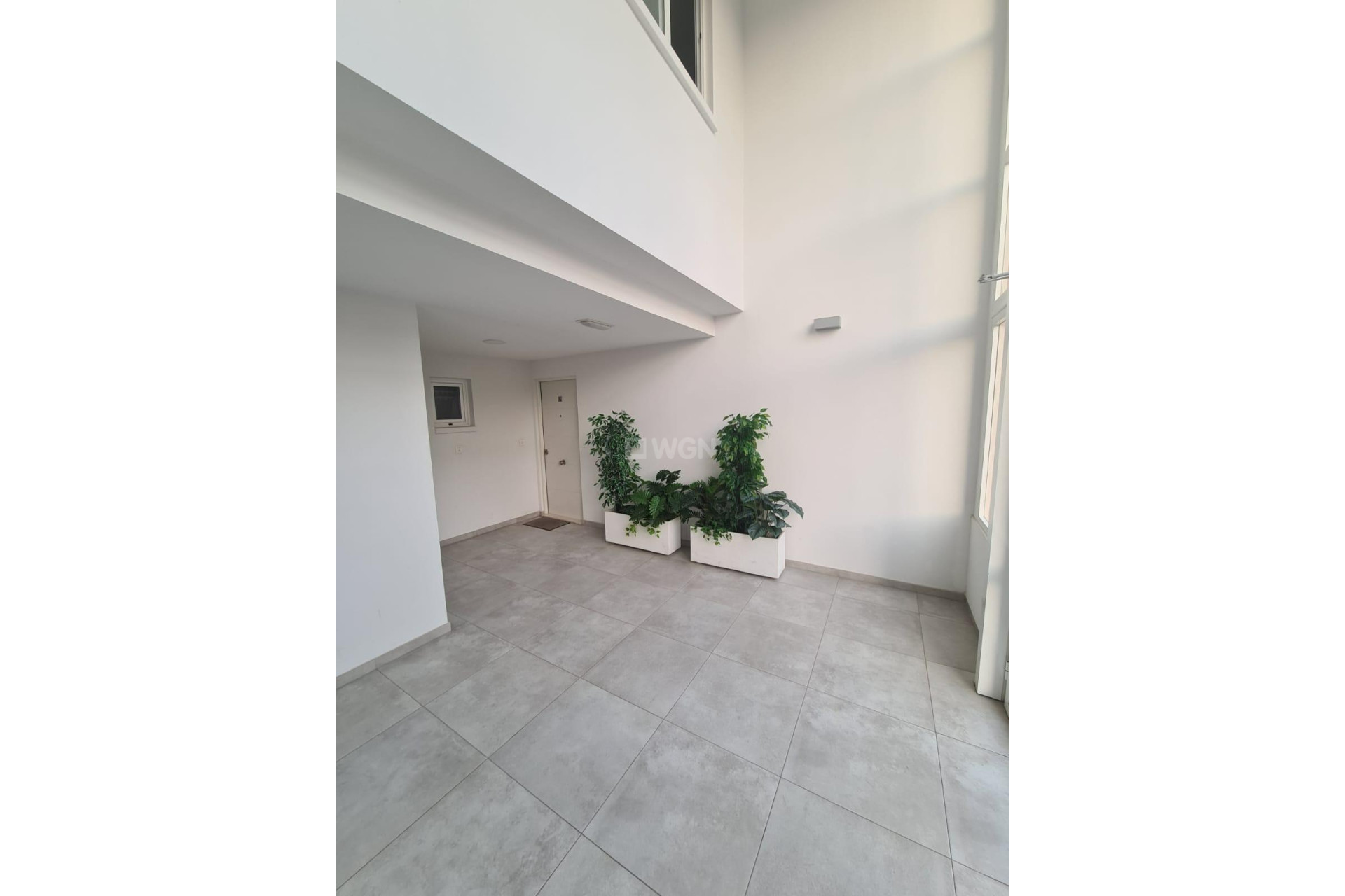 Odsprzedaż - Mieszkanie w bloku - Orihuela Costa - Campoamor