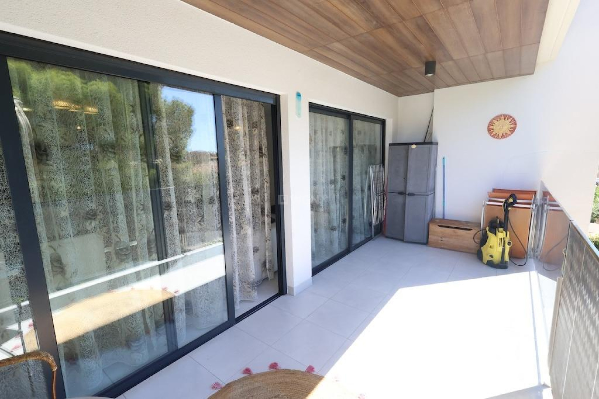 Odsprzedaż - Mieszkanie w bloku - Orihuela Costa - Costa Blanca