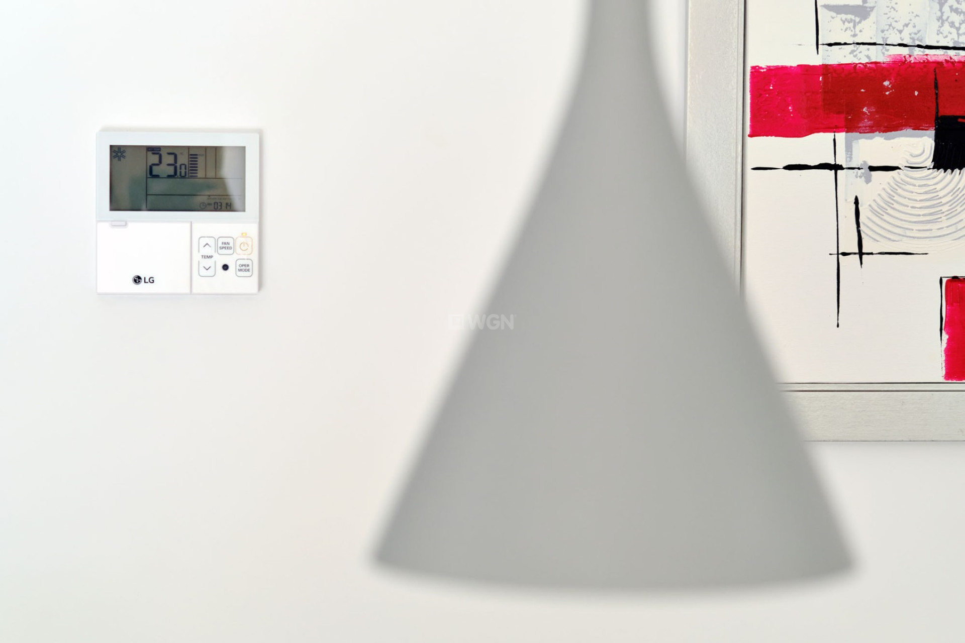 Odsprzedaż - Mieszkanie w bloku - Orihuela Costa - Costa Blanca