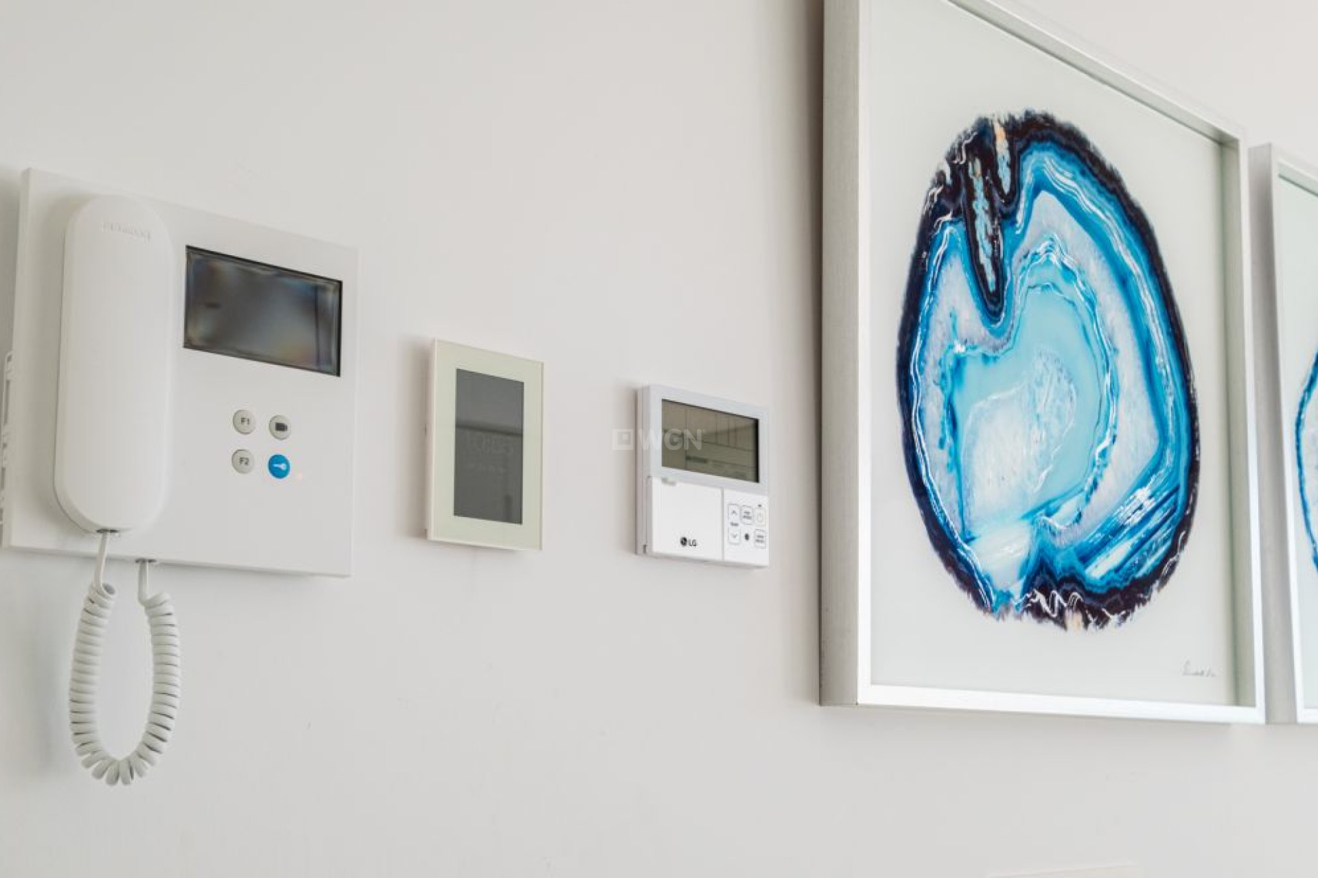 Odsprzedaż - Mieszkanie w bloku - Orihuela Costa - Costa Blanca