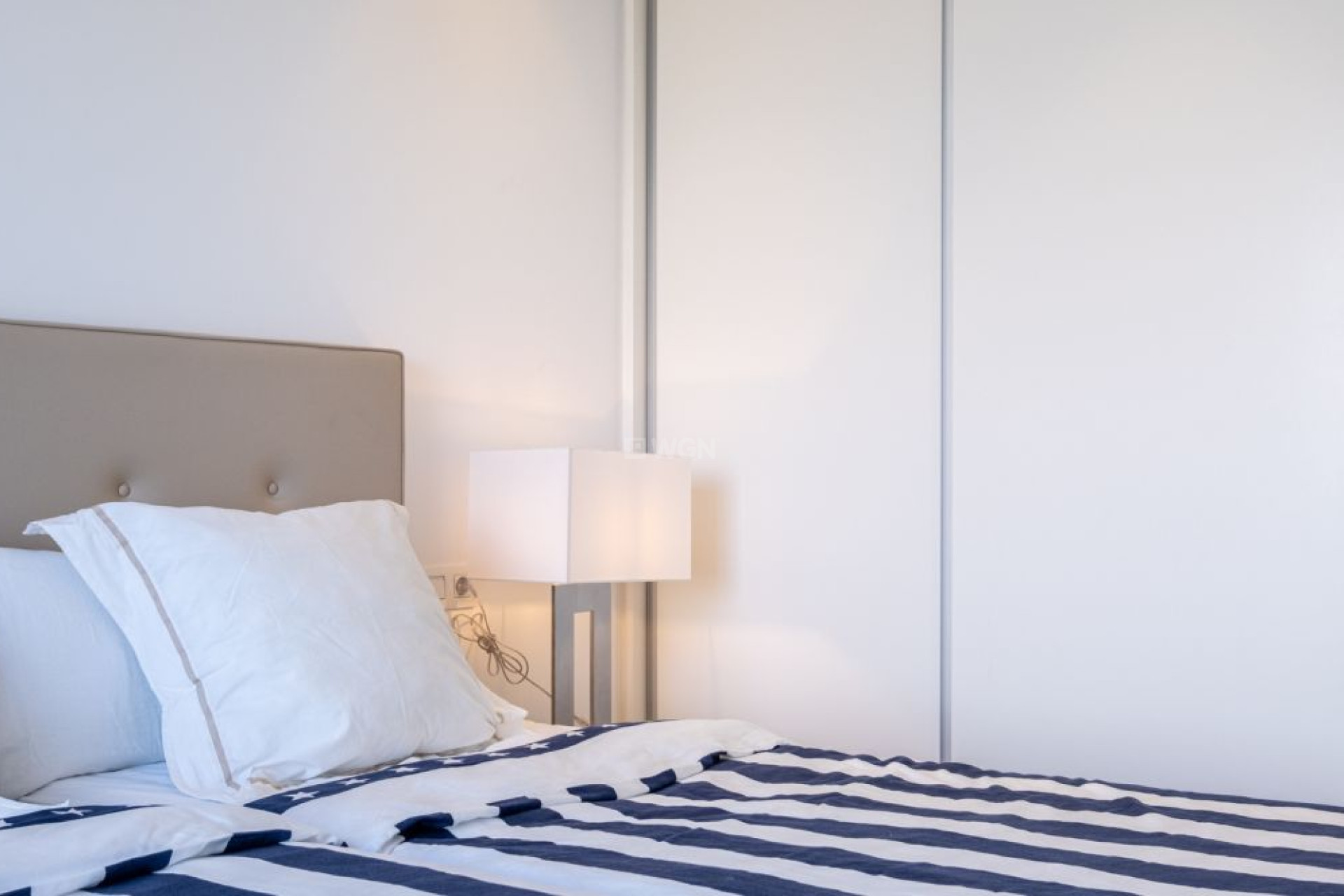 Odsprzedaż - Mieszkanie w bloku - Orihuela Costa - Costa Blanca