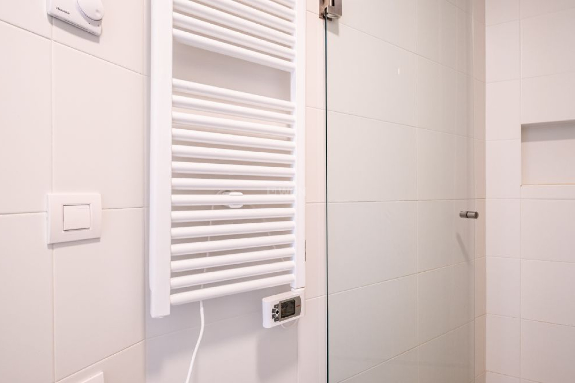 Odsprzedaż - Mieszkanie w bloku - Orihuela Costa - Costa Blanca