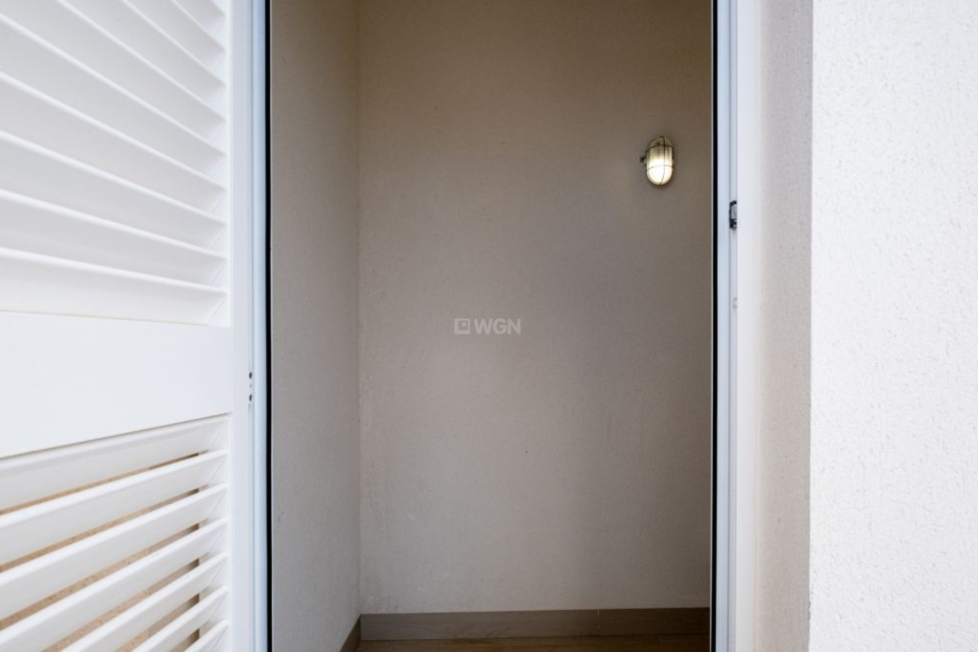 Odsprzedaż - Mieszkanie w bloku - Orihuela Costa - Costa Blanca