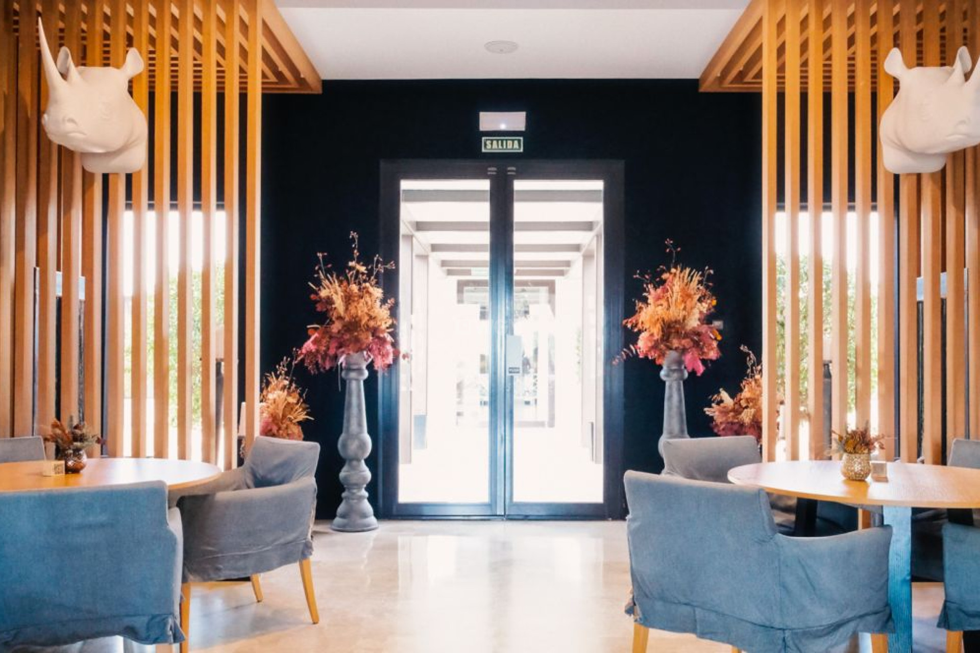 Odsprzedaż - Mieszkanie w bloku - Orihuela Costa - Costa Blanca