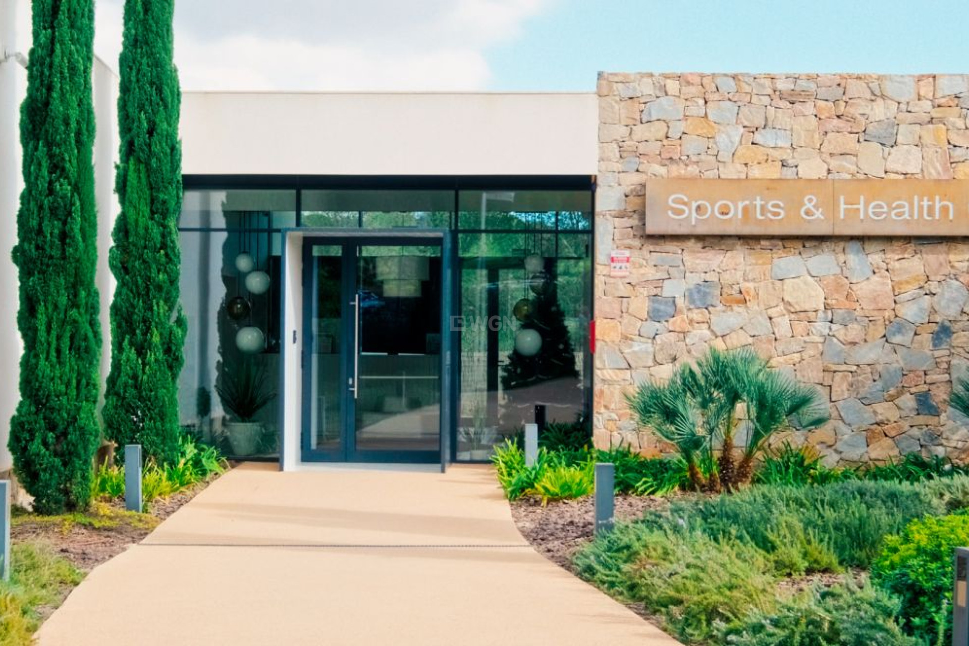 Odsprzedaż - Mieszkanie w bloku - Orihuela Costa - Costa Blanca