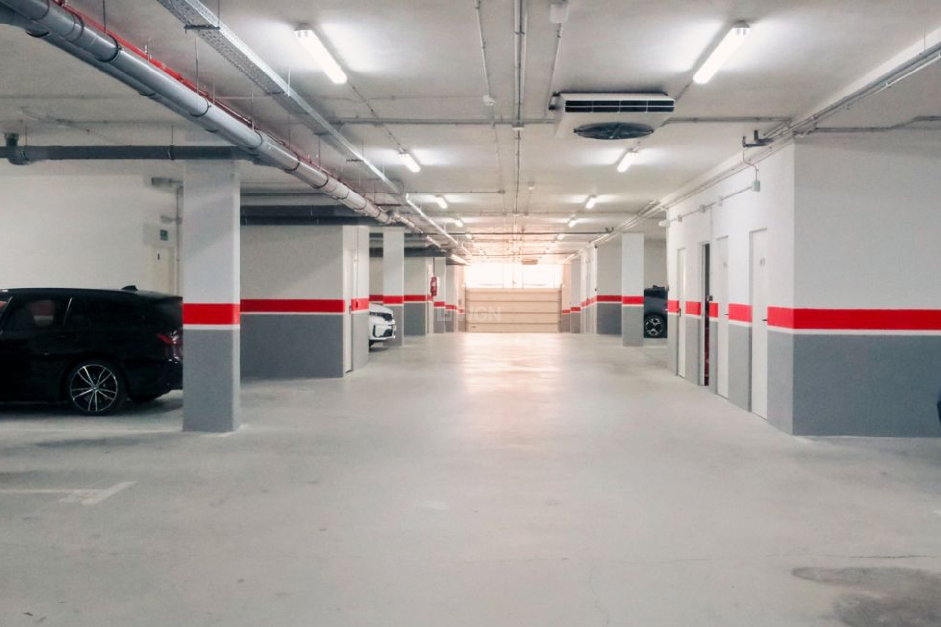 Odsprzedaż - Mieszkanie w bloku - Orihuela Costa - Costa Blanca