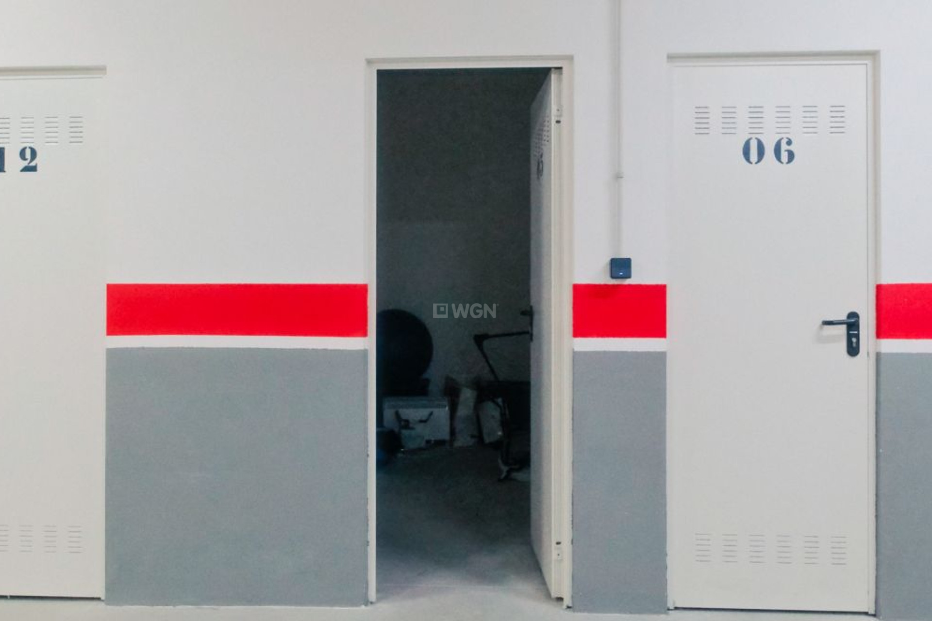 Odsprzedaż - Mieszkanie w bloku - Orihuela Costa - Costa Blanca