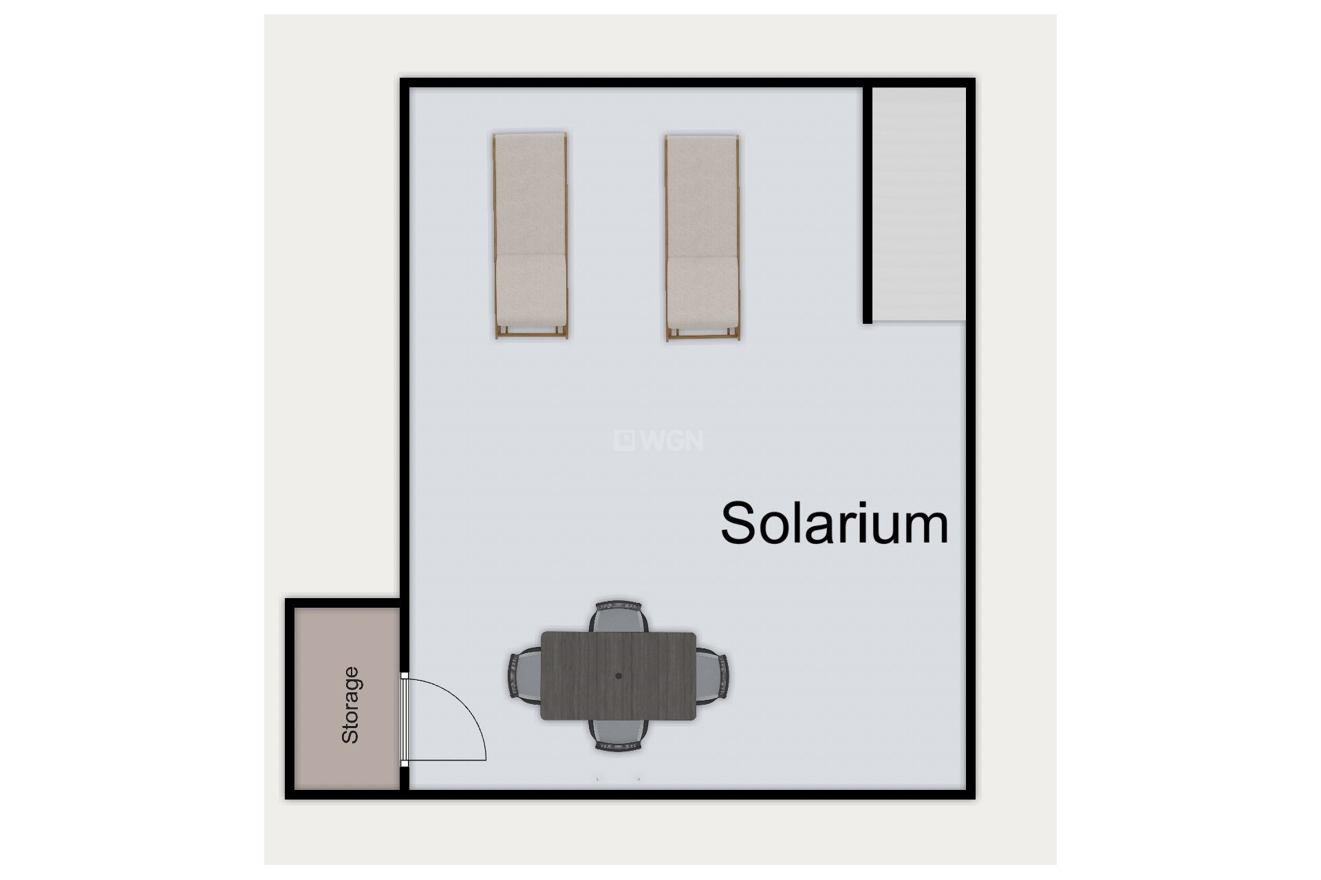 Odsprzedaż - Mieszkanie w bloku - Orihuela Costa - Costa Blanca