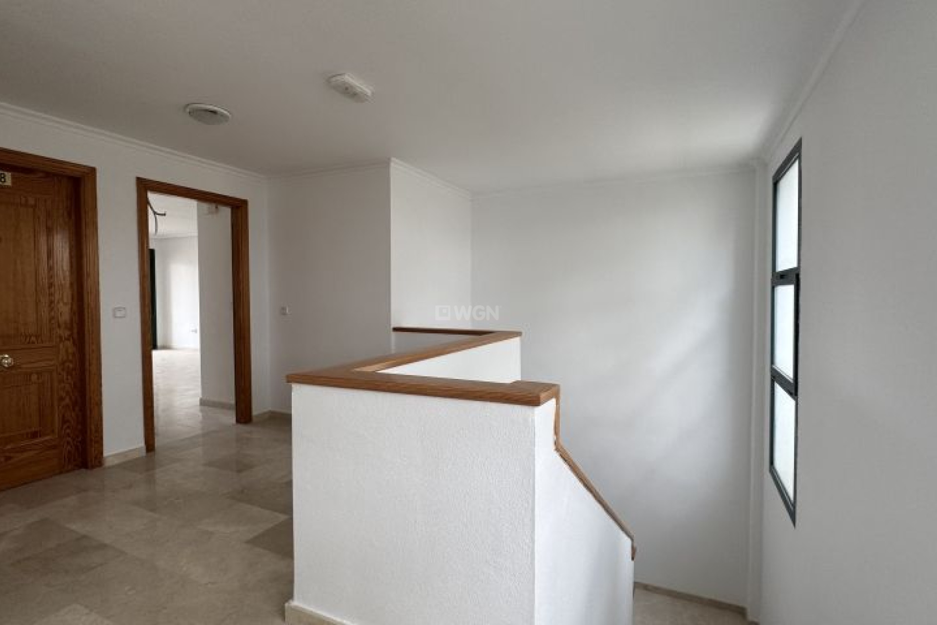 Odsprzedaż - Mieszkanie w bloku - Orihuela Costa - Costa Blanca