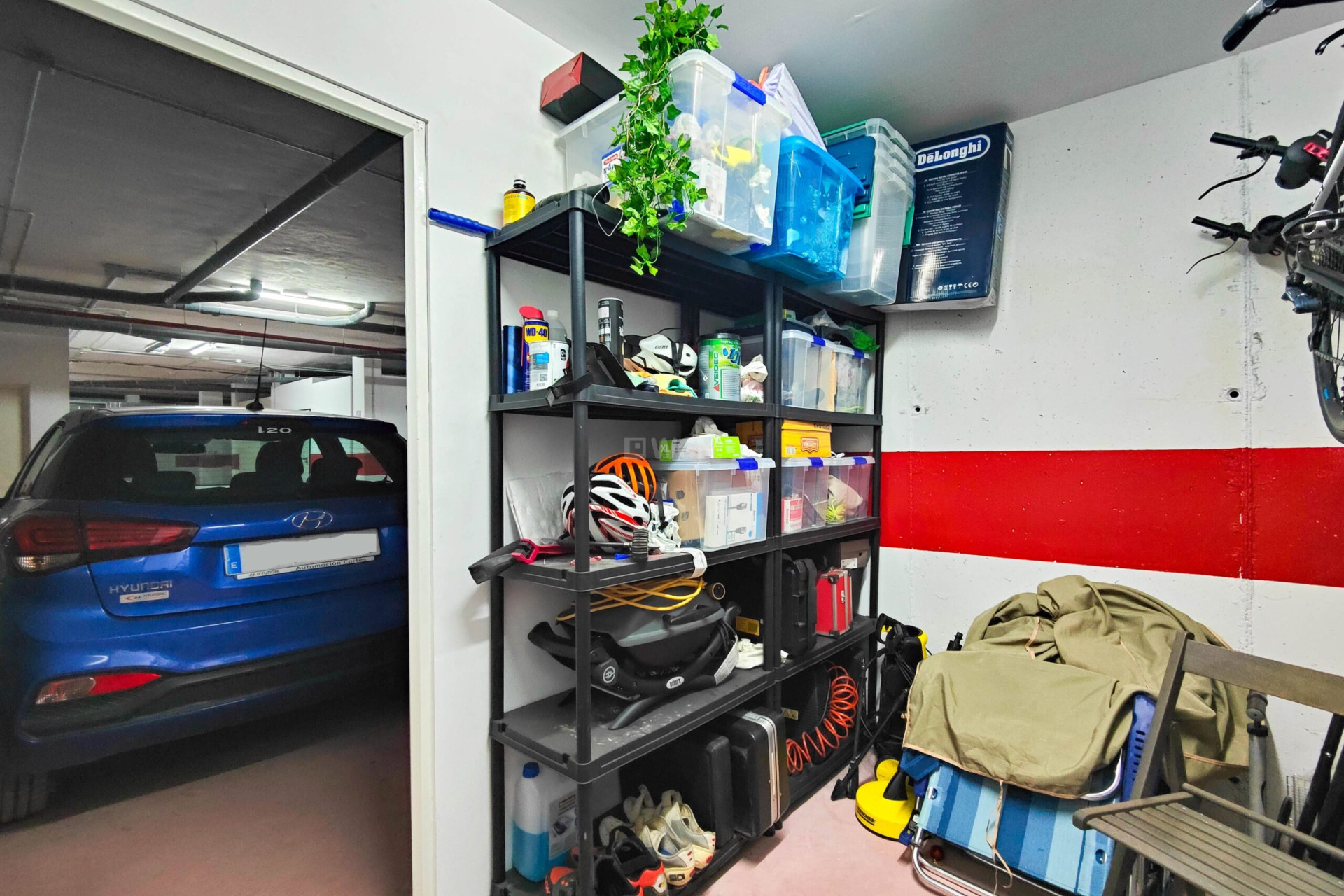 Odsprzedaż - Mieszkanie w bloku - Orihuela Costa - Costa Blanca