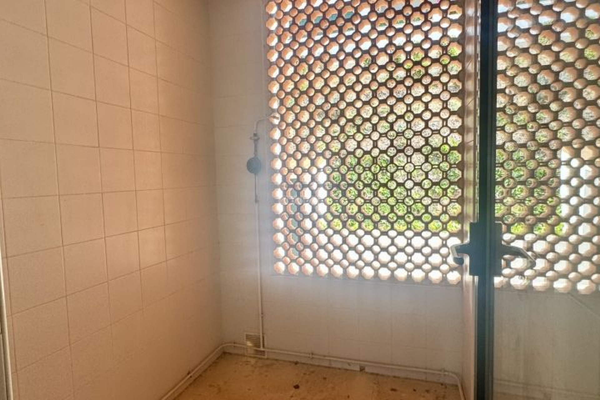 Odsprzedaż - Mieszkanie w bloku - Orihuela Costa - Costa Blanca