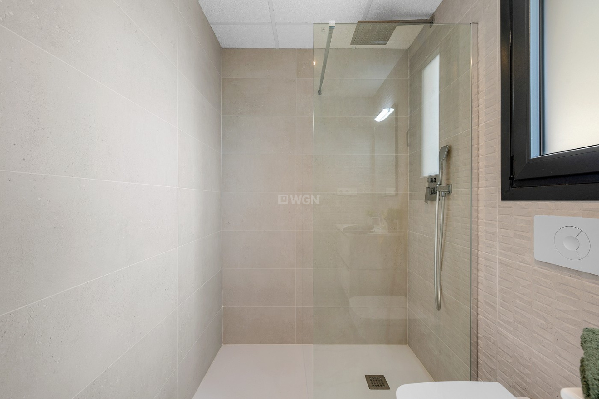 Odsprzedaż - Mieszkanie w bloku - Orihuela Costa - Costa Blanca