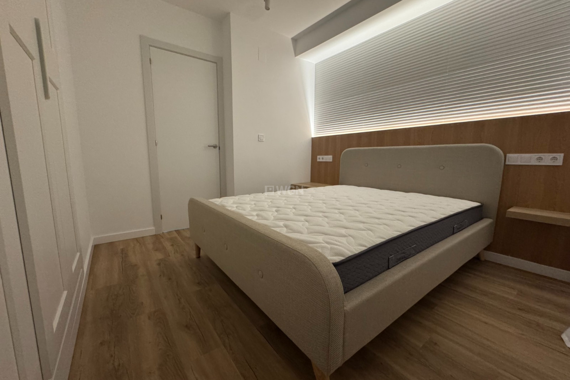 Odsprzedaż - Mieszkanie w bloku - Orihuela Costa - Costa Blanca