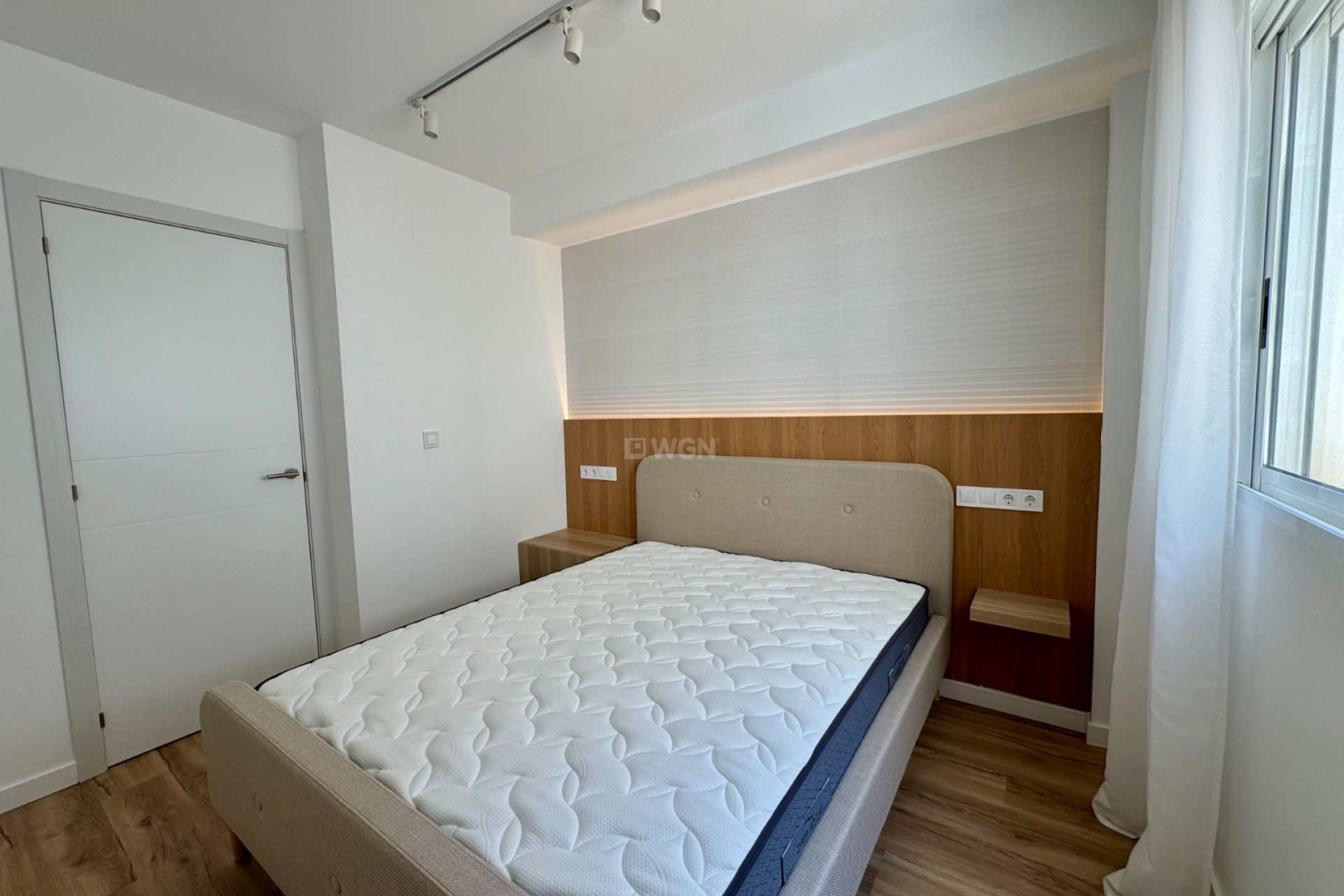 Odsprzedaż - Mieszkanie w bloku - Orihuela Costa - Costa Blanca