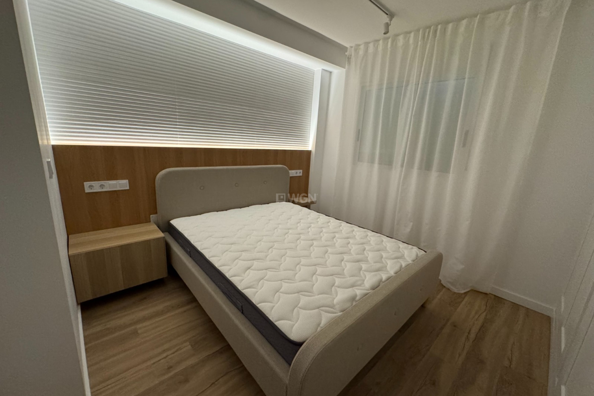 Odsprzedaż - Mieszkanie w bloku - Orihuela Costa - Costa Blanca