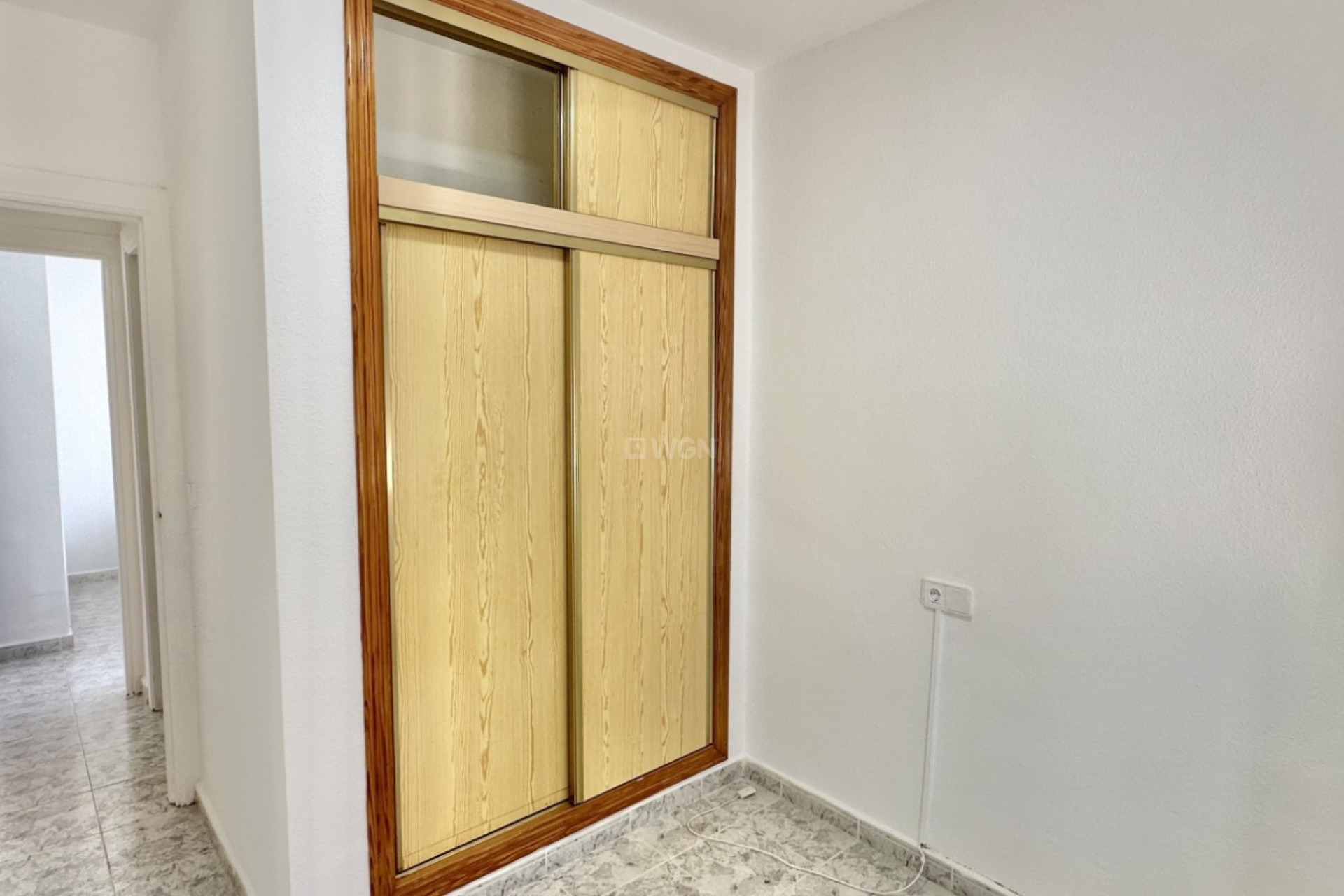 Odsprzedaż - Mieszkanie w bloku - Orihuela Costa - Costa Blanca