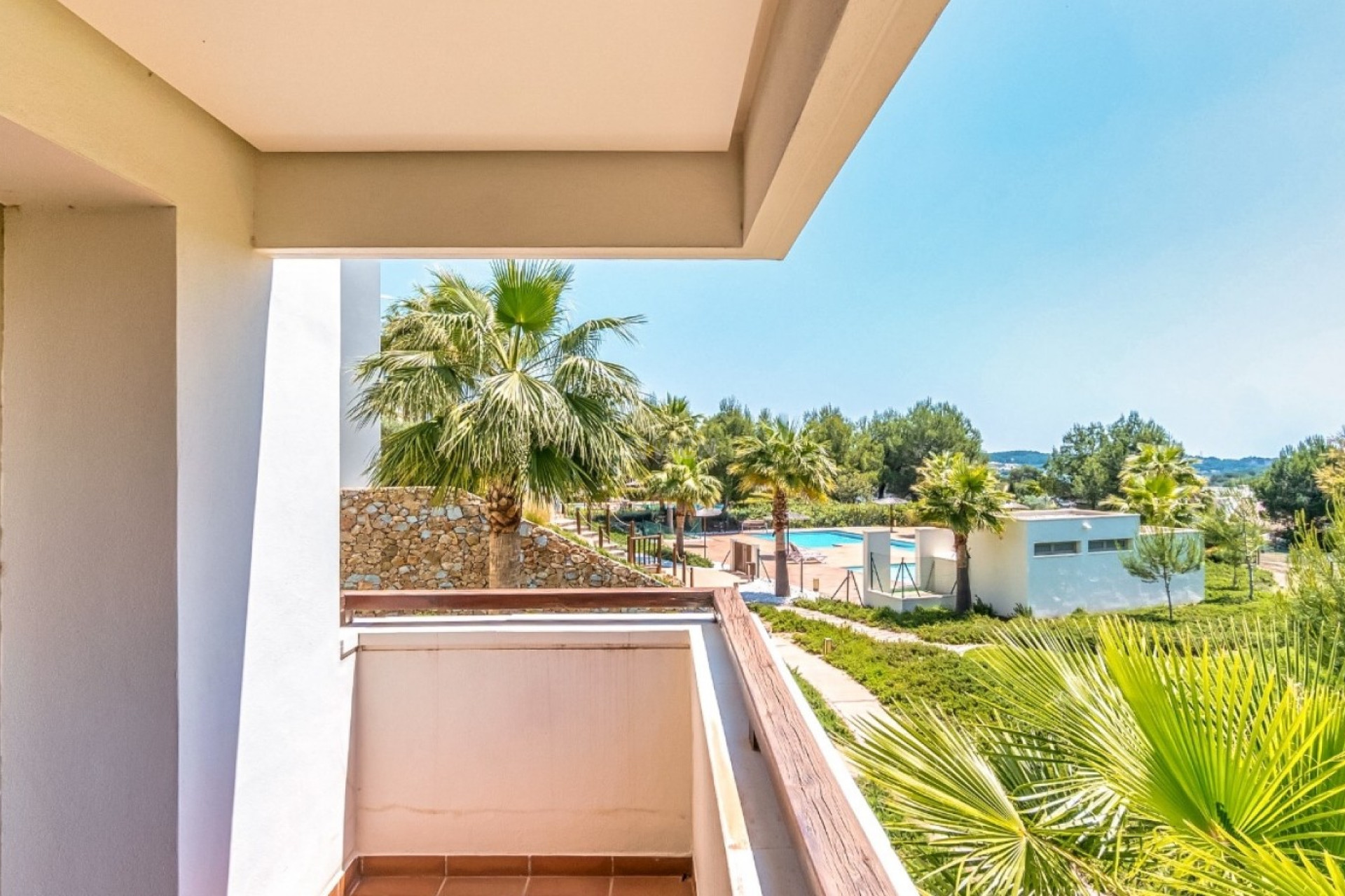 Odsprzedaż - Mieszkanie w bloku - Orihuela Costa - Costa Blanca