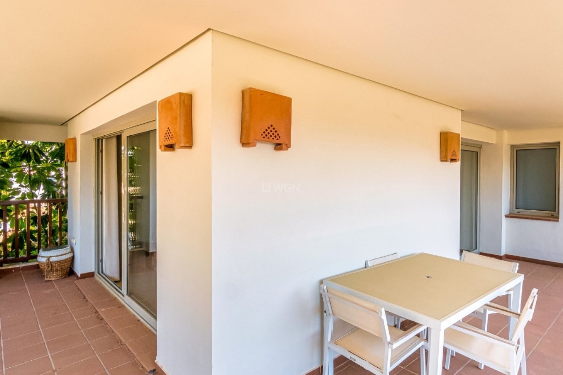 Odsprzedaż - Mieszkanie w bloku - Orihuela Costa - Costa Blanca