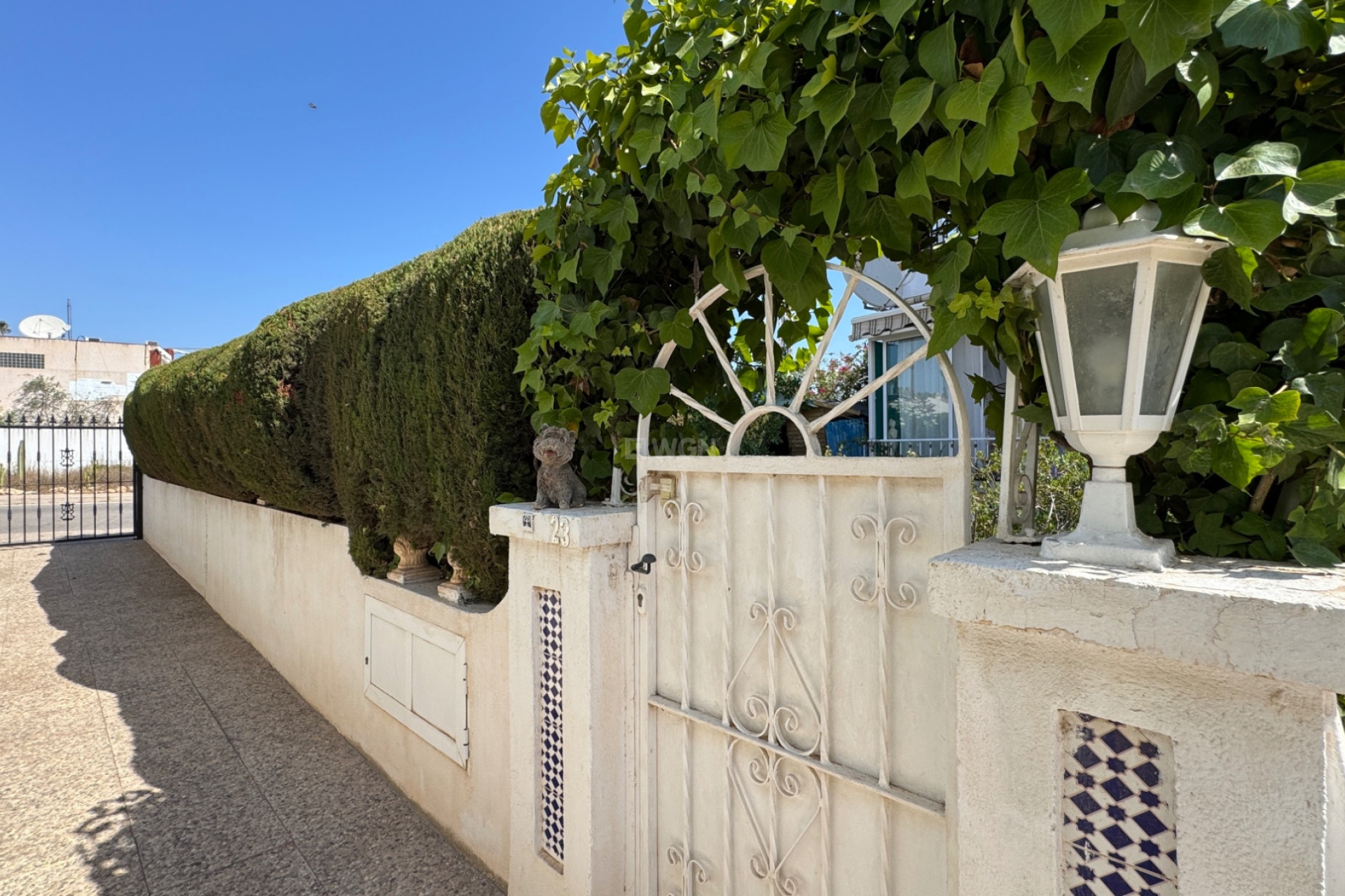 Odsprzedaż - Mieszkanie w bloku - Orihuela Costa - Costa Blanca