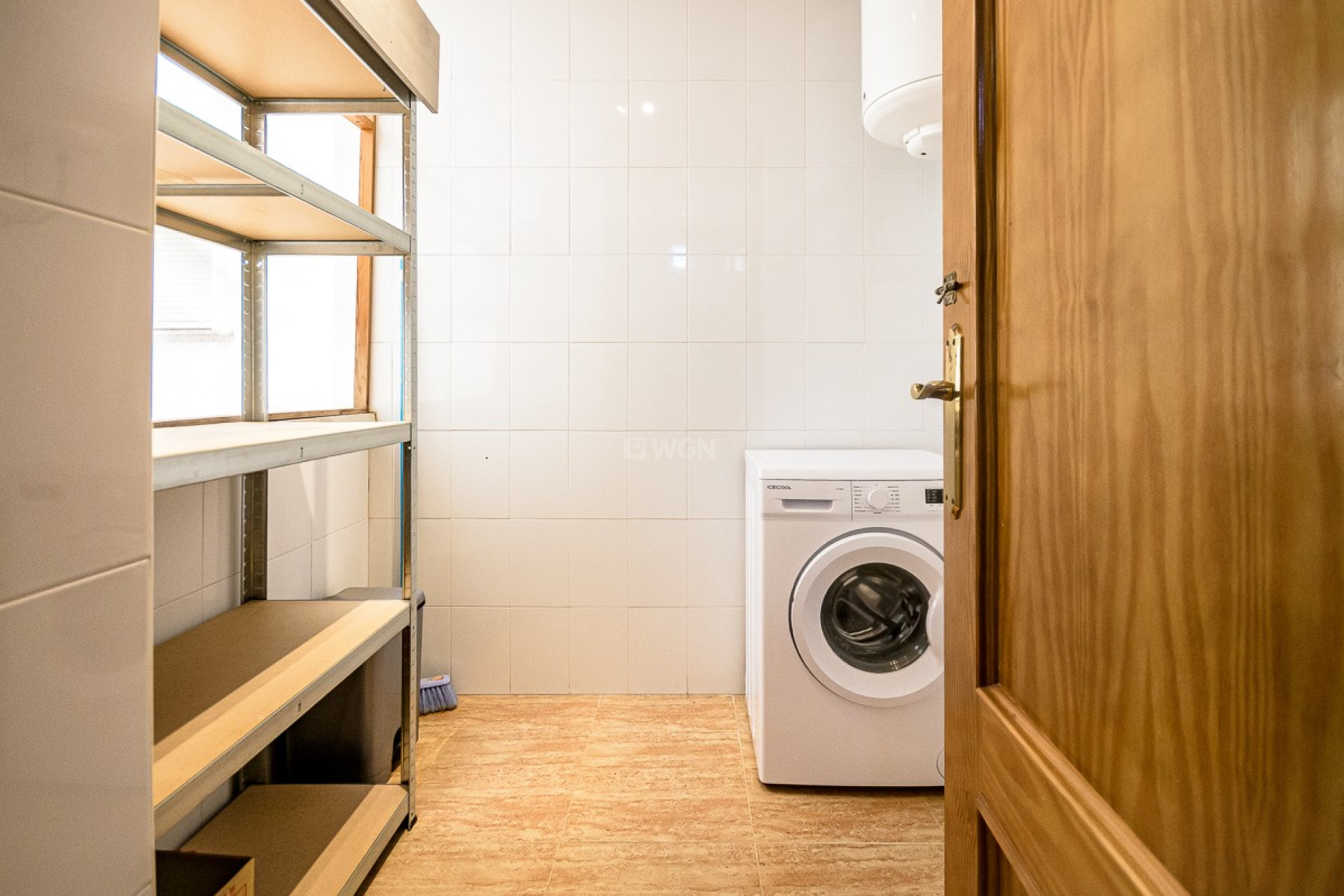 Odsprzedaż - Mieszkanie w bloku - Orihuela Costa - Costa Blanca