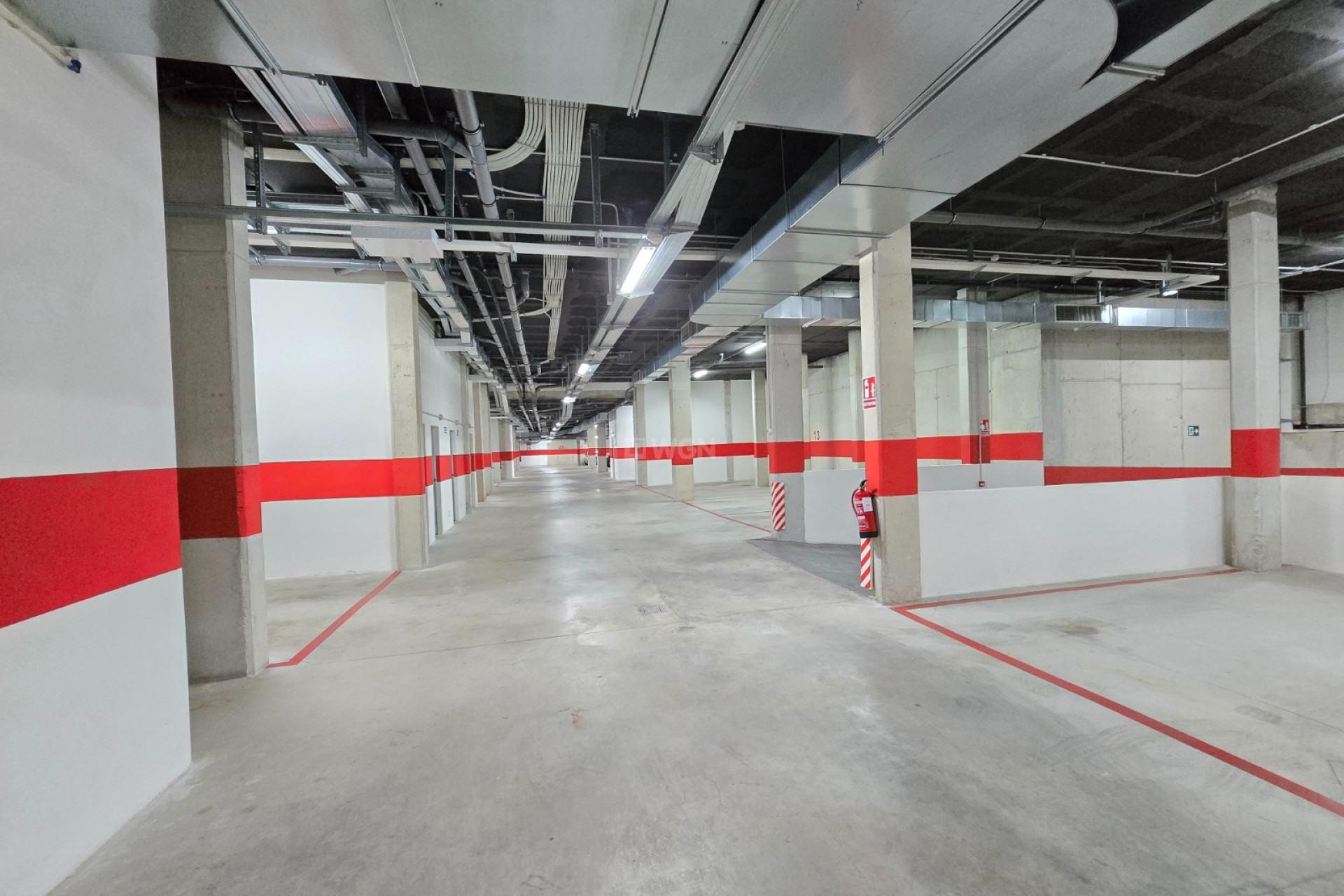 Odsprzedaż - Mieszkanie w bloku - Orihuela Costa - Costa Blanca