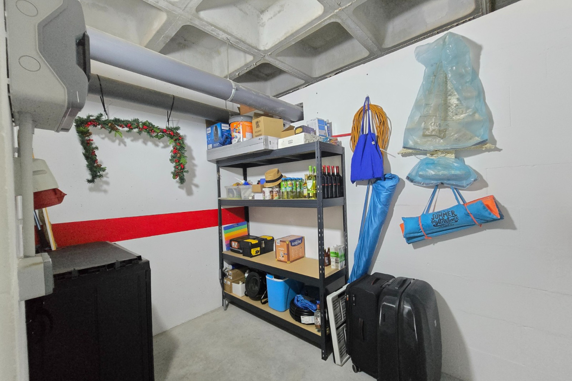 Odsprzedaż - Mieszkanie w bloku - Orihuela Costa - Costa Blanca