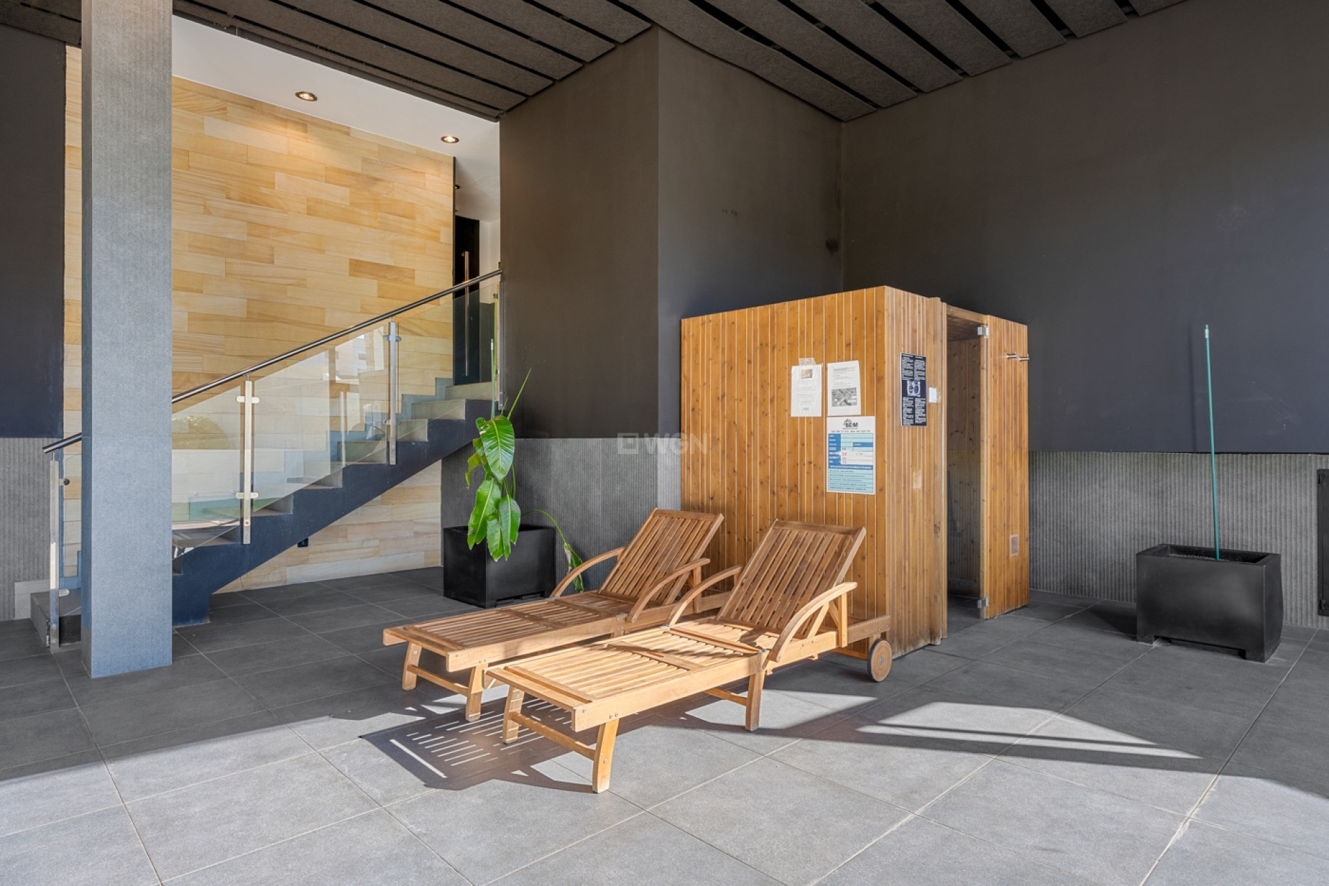 Odsprzedaż - Mieszkanie w bloku - Orihuela Costa - Costa Blanca