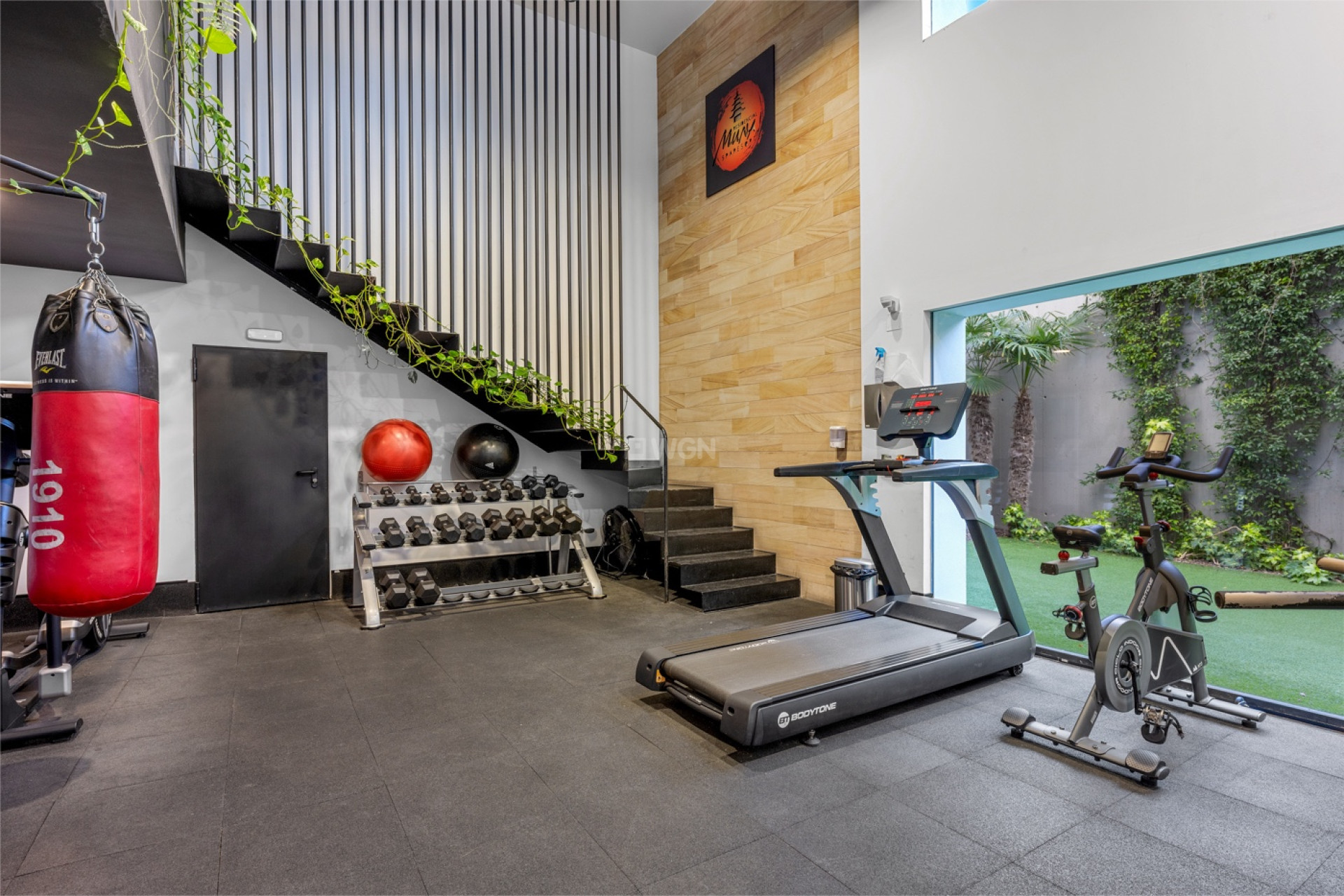 Odsprzedaż - Mieszkanie w bloku - Orihuela Costa - Costa Blanca