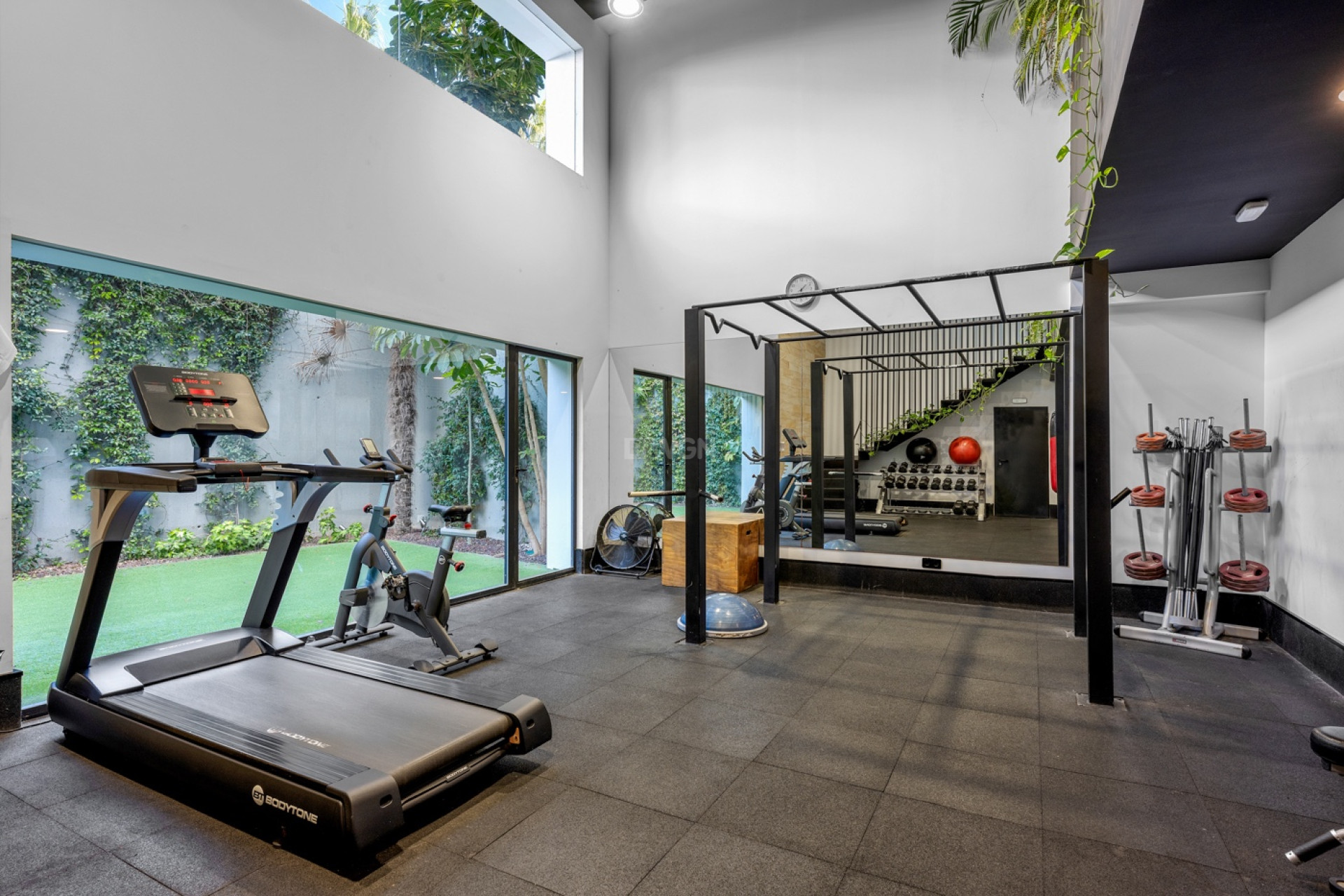 Odsprzedaż - Mieszkanie w bloku - Orihuela Costa - Costa Blanca