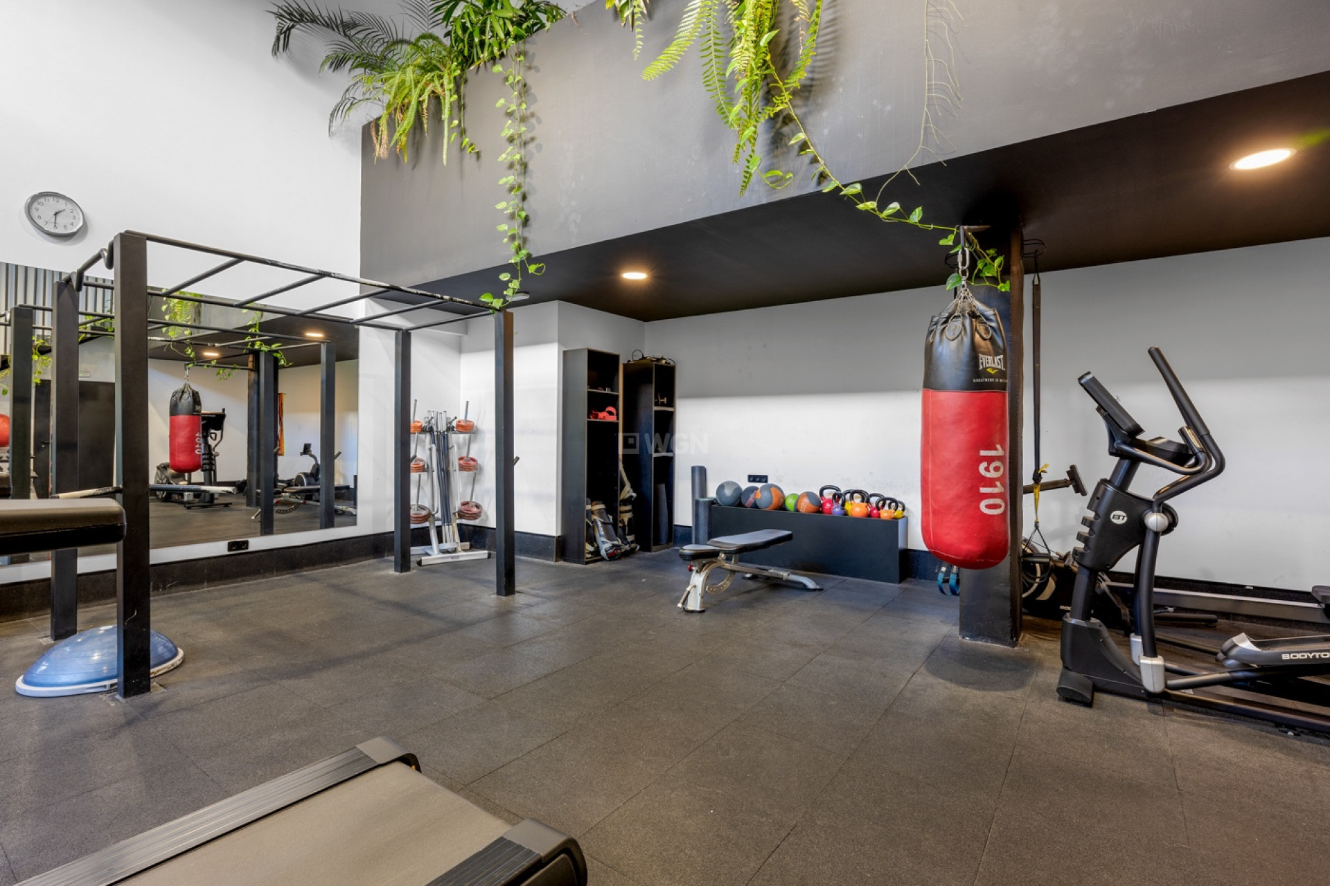 Odsprzedaż - Mieszkanie w bloku - Orihuela Costa - Costa Blanca