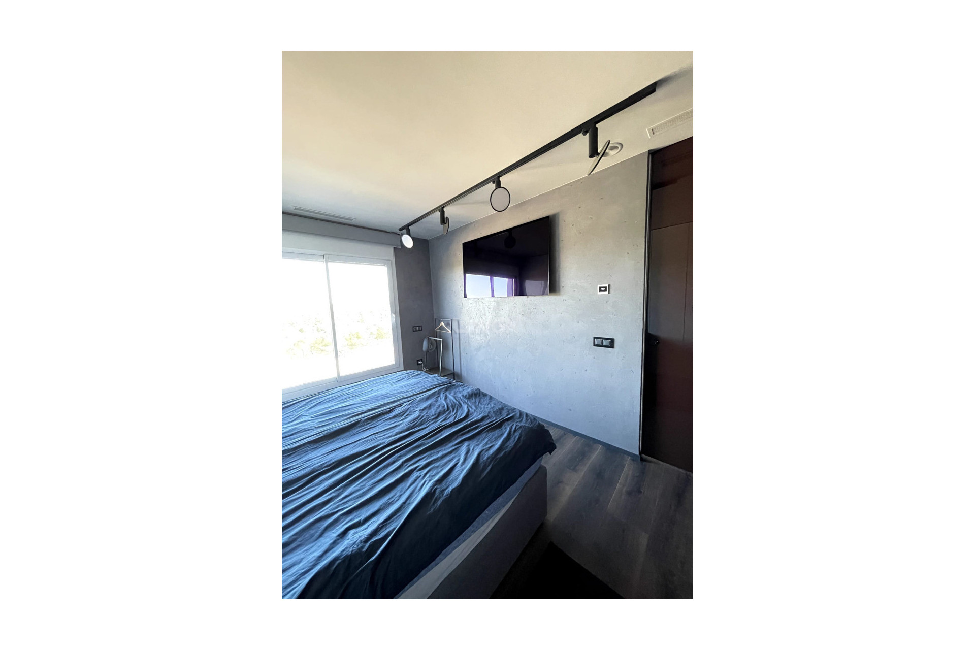 Odsprzedaż - Mieszkanie w bloku - Orihuela Costa - Costa Blanca