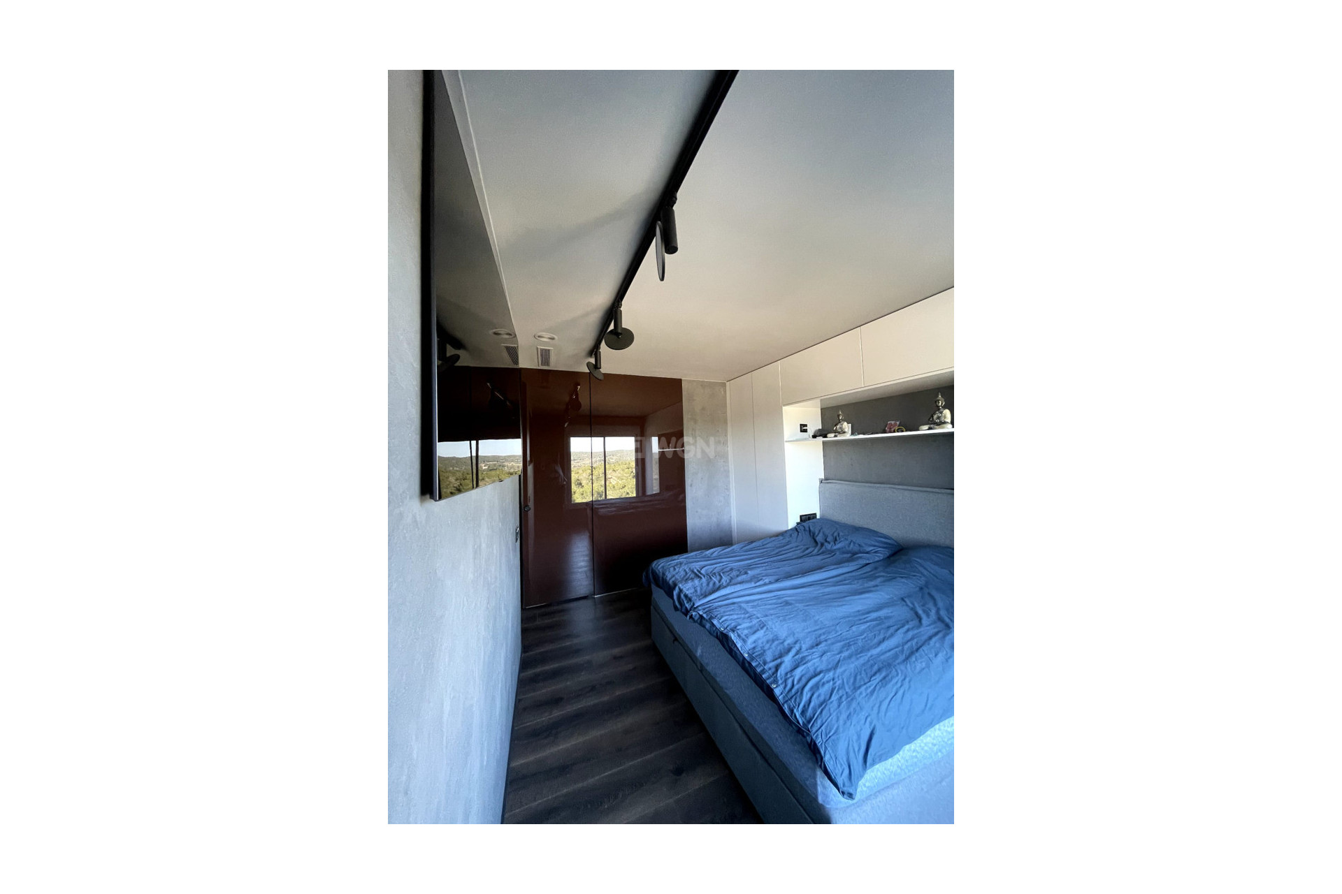 Odsprzedaż - Mieszkanie w bloku - Orihuela Costa - Costa Blanca