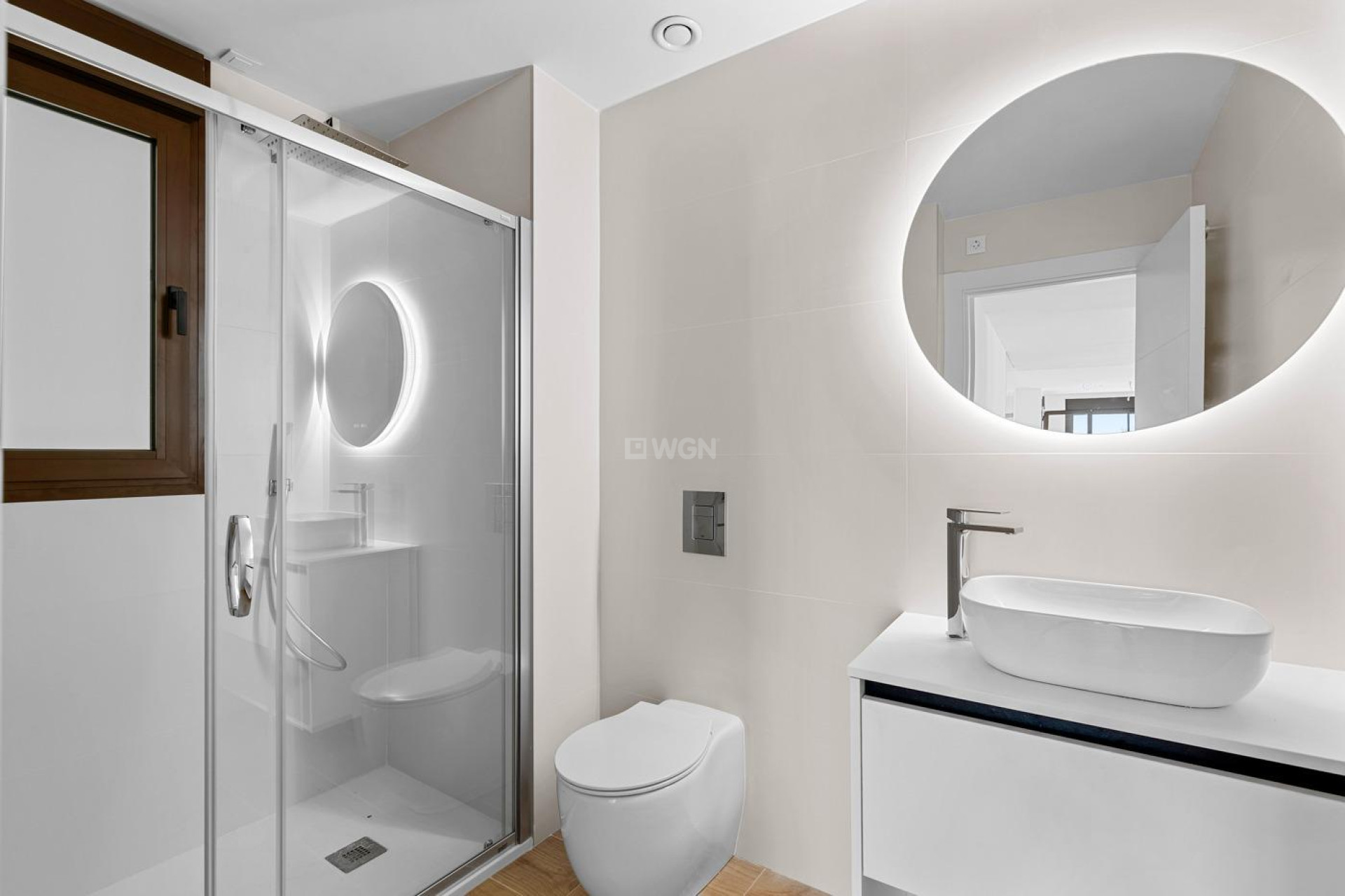 Odsprzedaż - Mieszkanie w bloku - Orihuela Costa - Costa Blanca