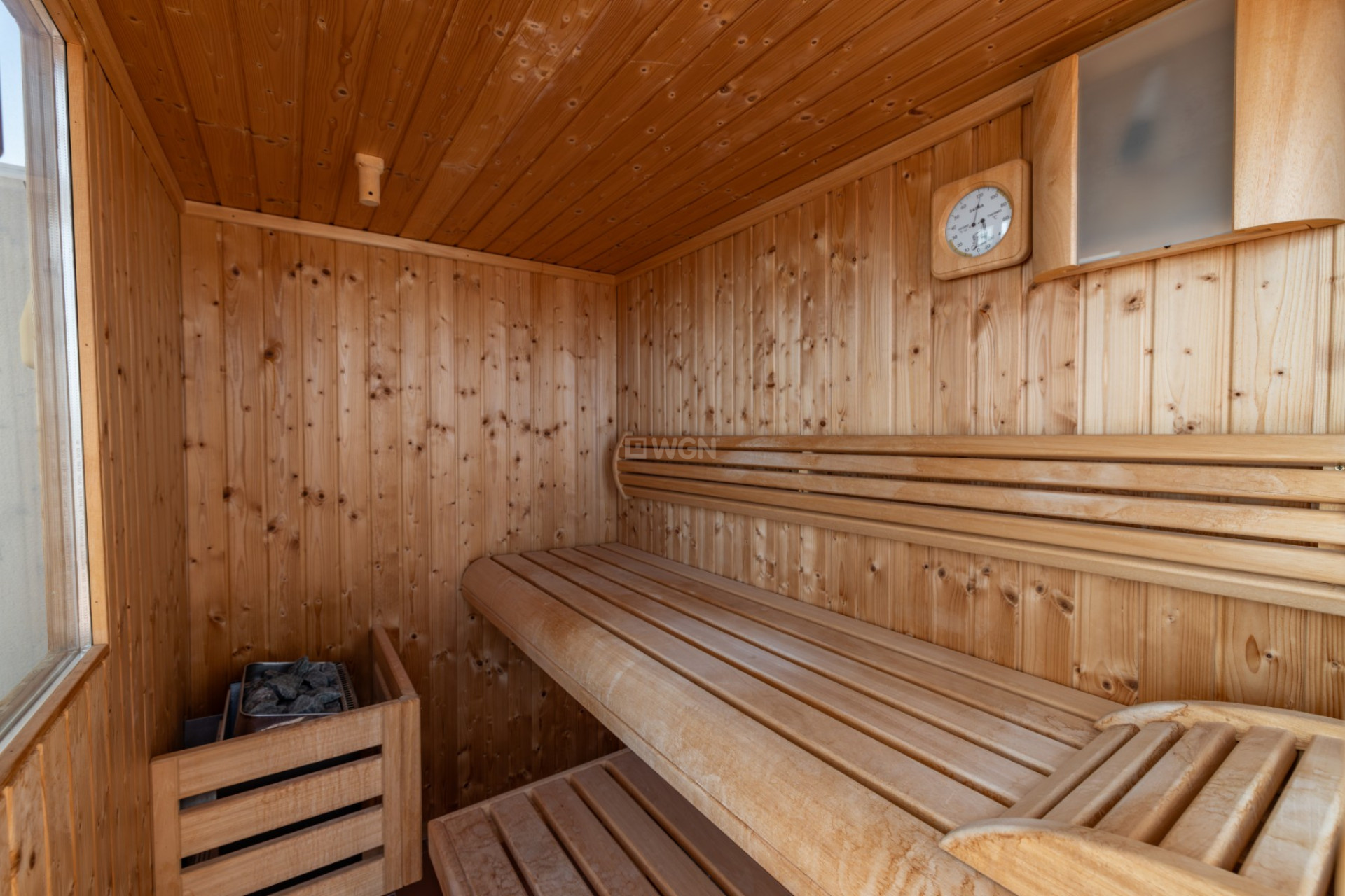 Odsprzedaż - Mieszkanie w bloku - Orihuela Costa - Costa Blanca