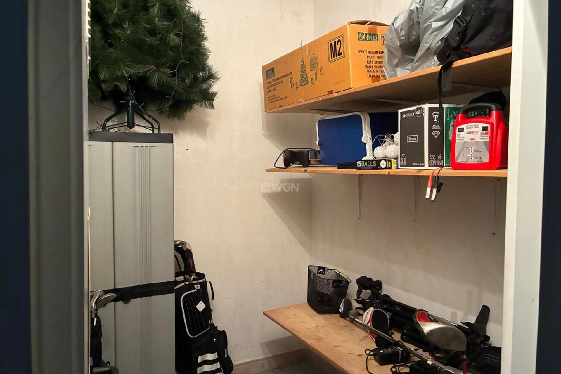 Odsprzedaż - Mieszkanie w bloku - Orihuela Costa - Costa Blanca