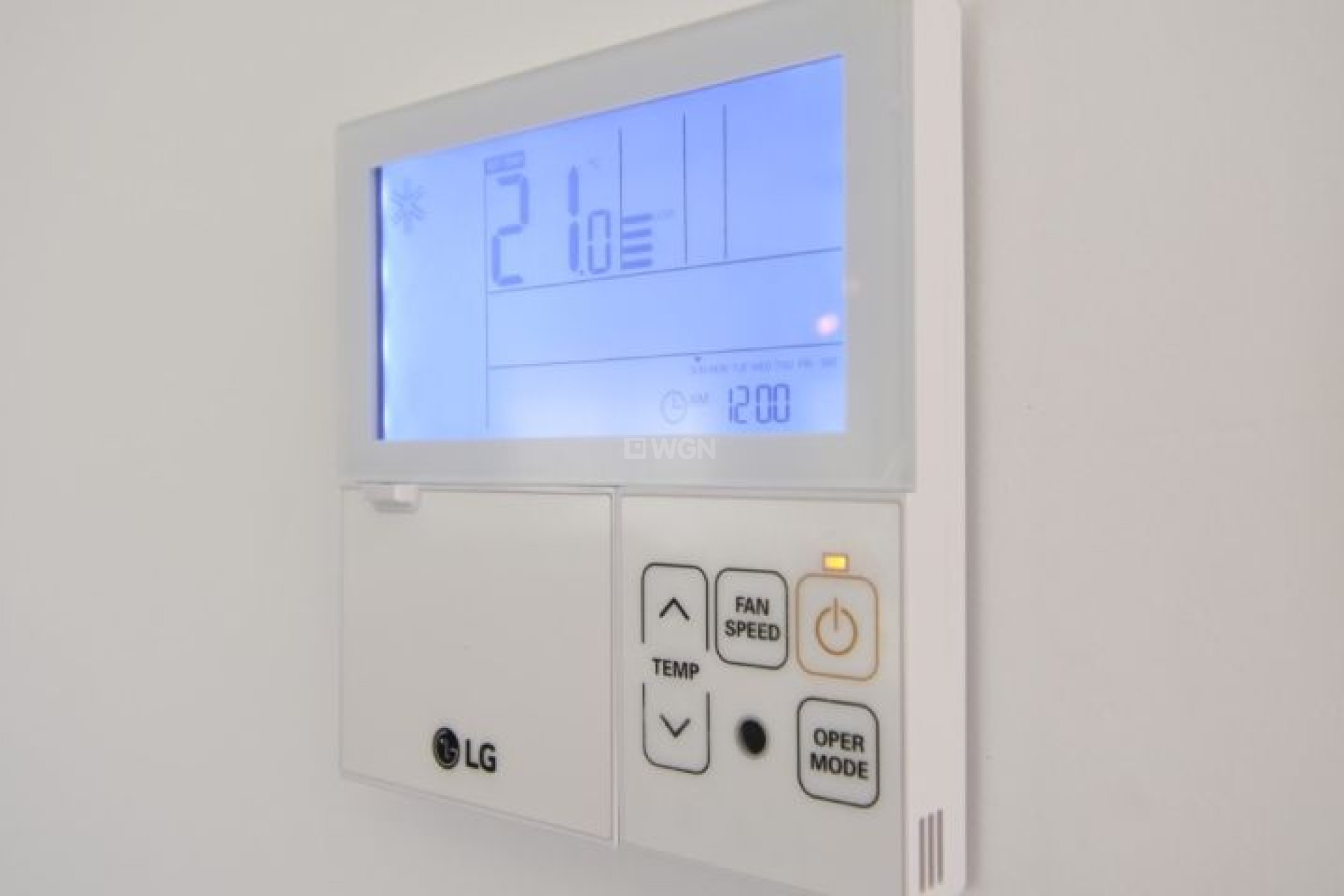 Odsprzedaż - Mieszkanie w bloku - Orihuela Costa - Costa Blanca