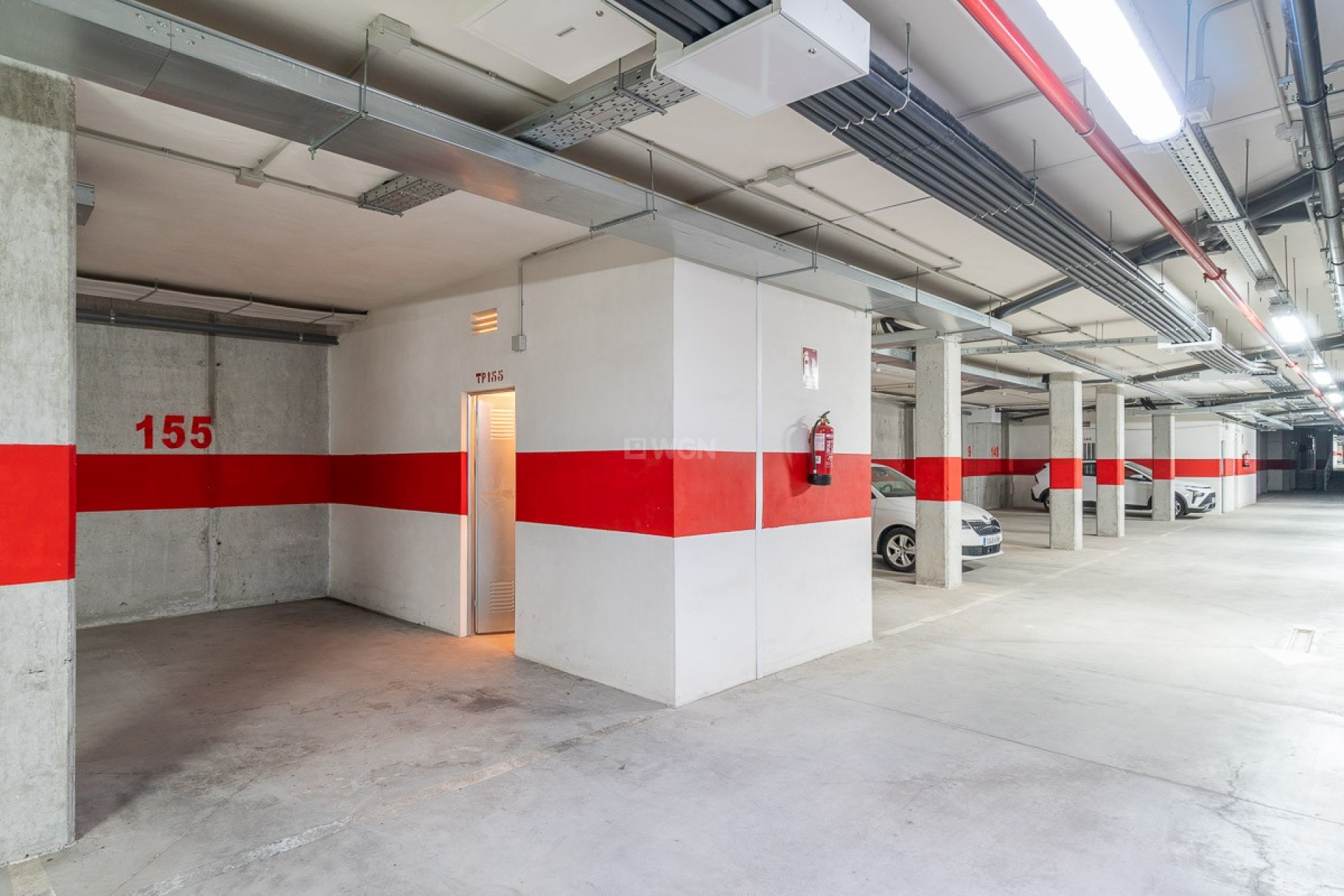 Odsprzedaż - Mieszkanie w bloku - Orihuela Costa - Costa Blanca