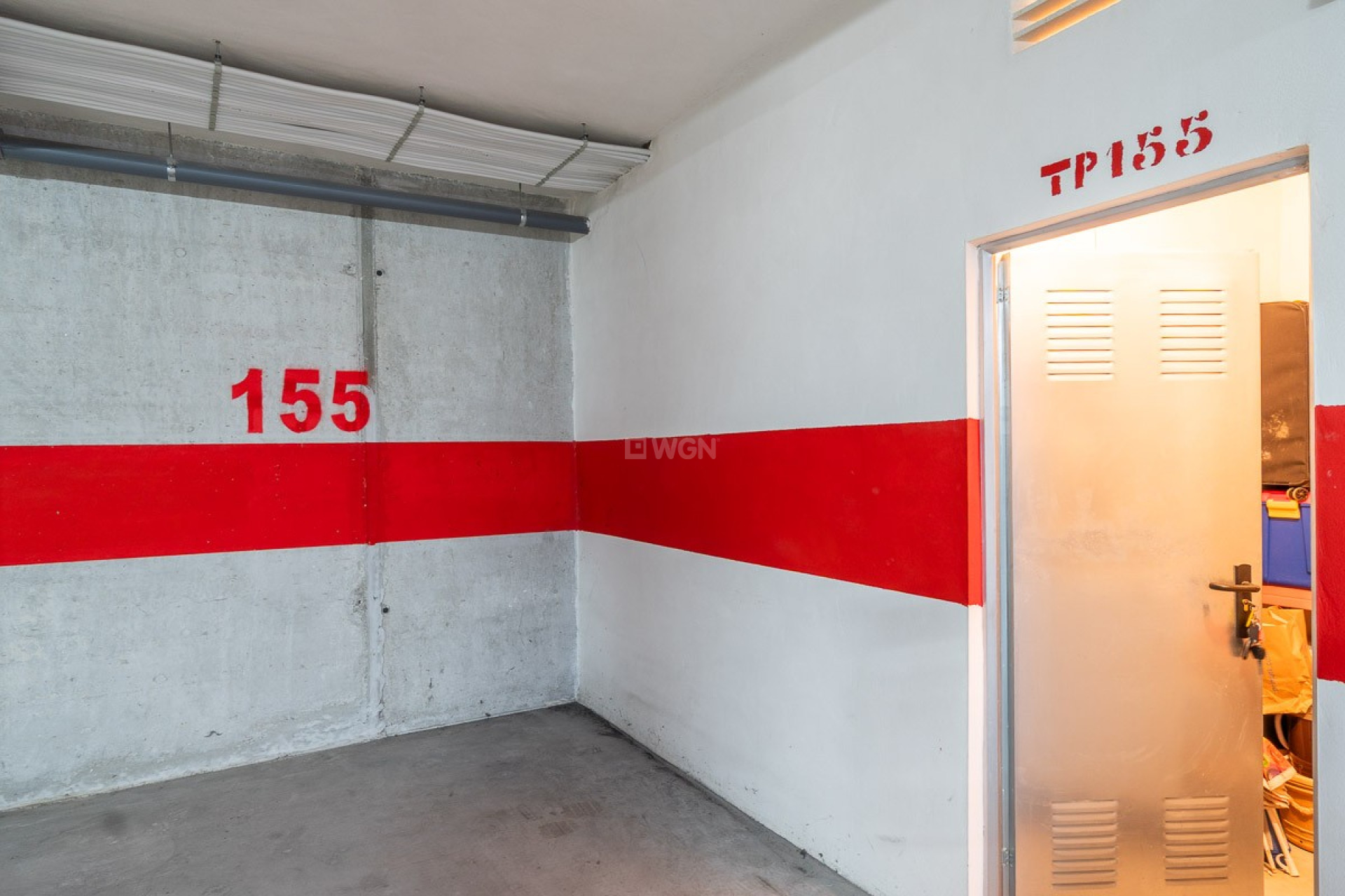 Odsprzedaż - Mieszkanie w bloku - Orihuela Costa - Costa Blanca